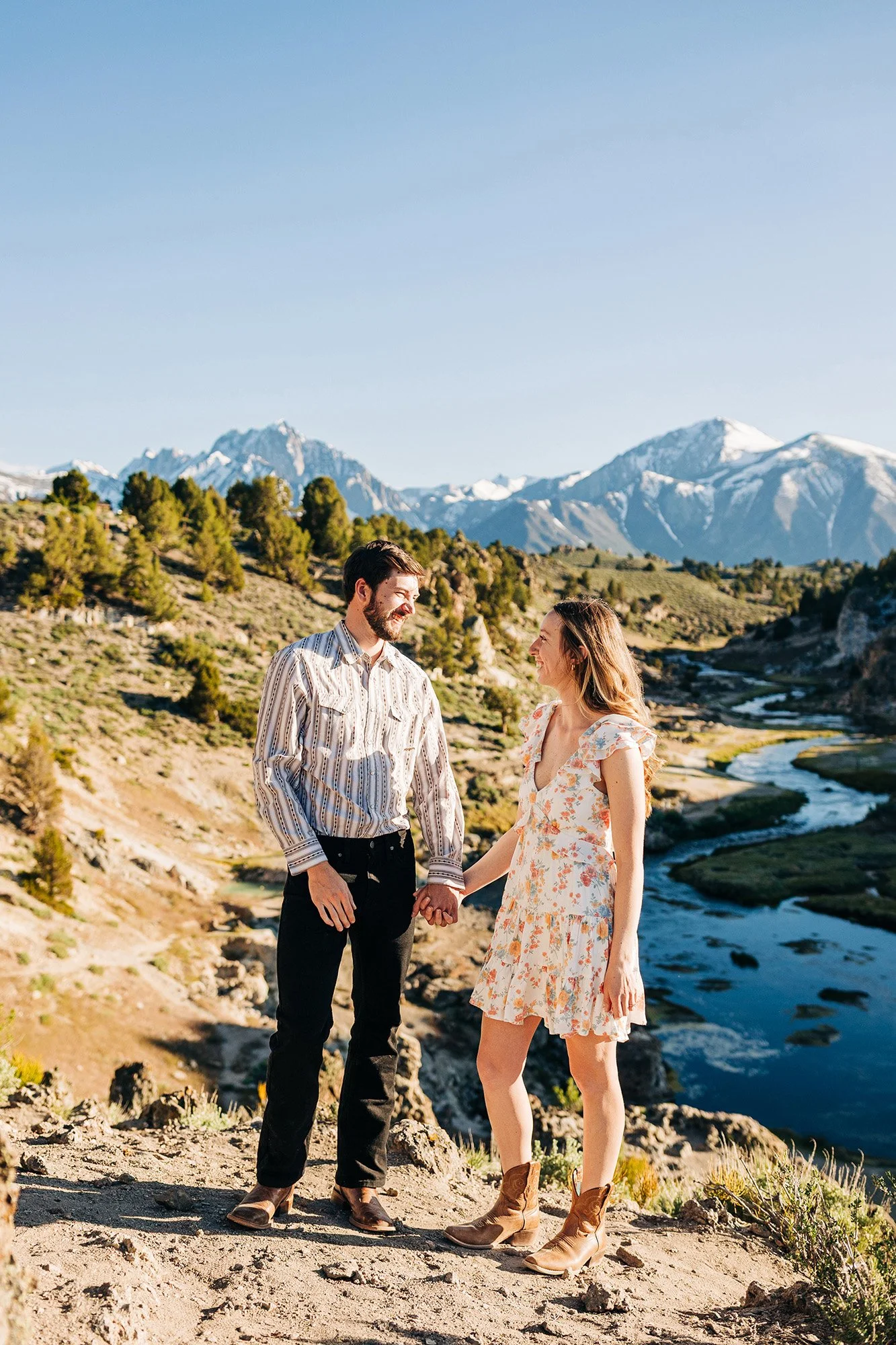 hot-creek-engagement-photos-7.jpg