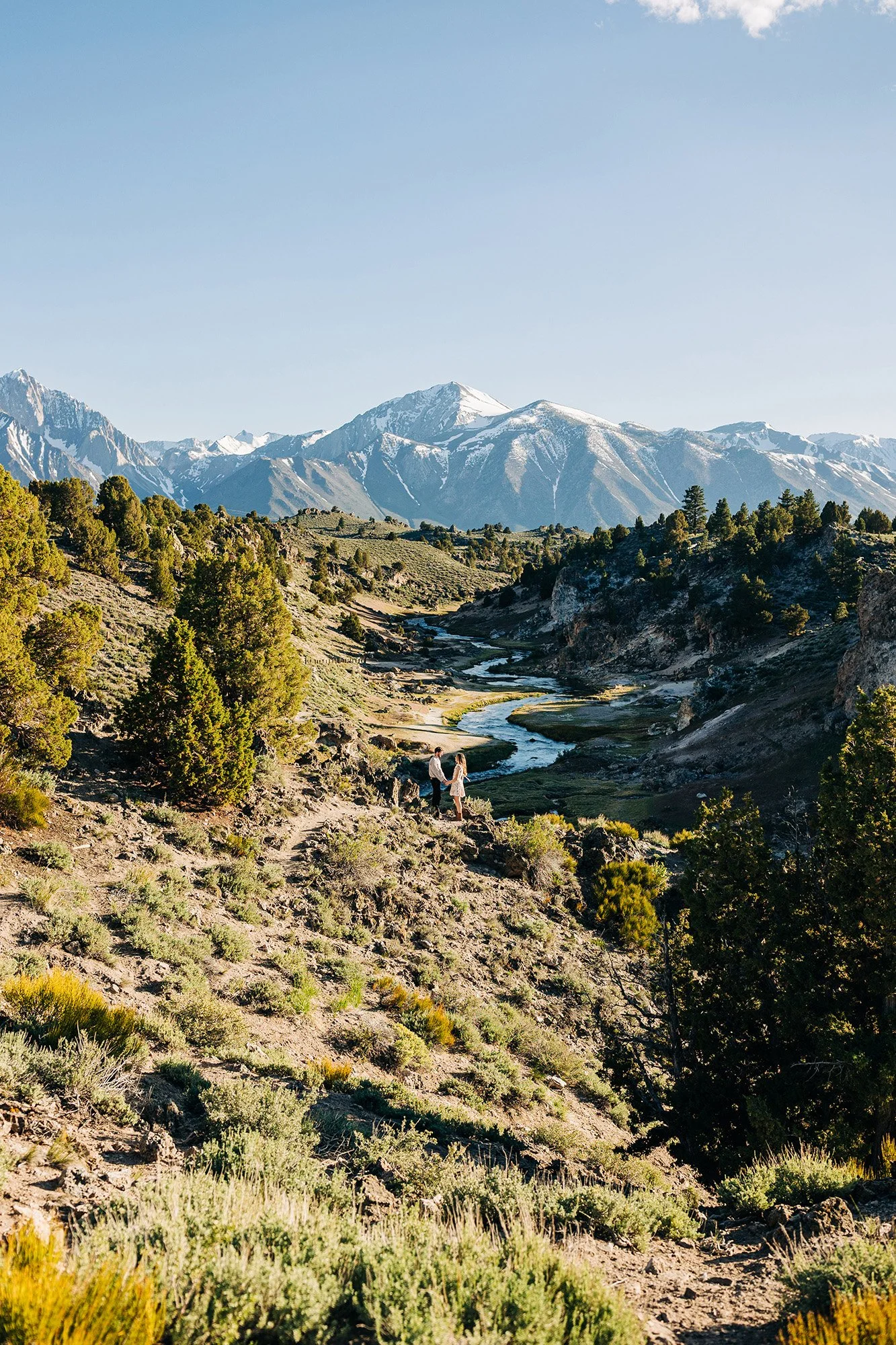 hot-creek-engagement-photos-3.jpg
