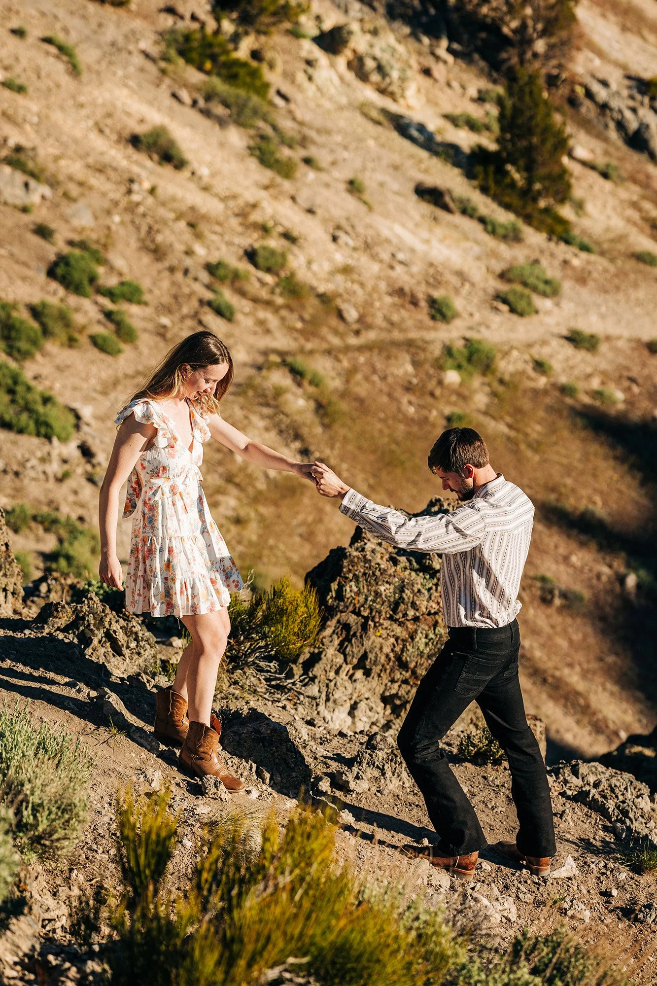 hot-creek-engagement-photos-11.jpg