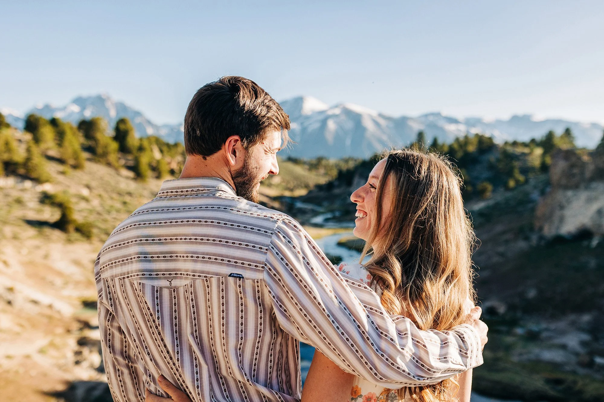 hot-creek-engagement-photos-6.jpg