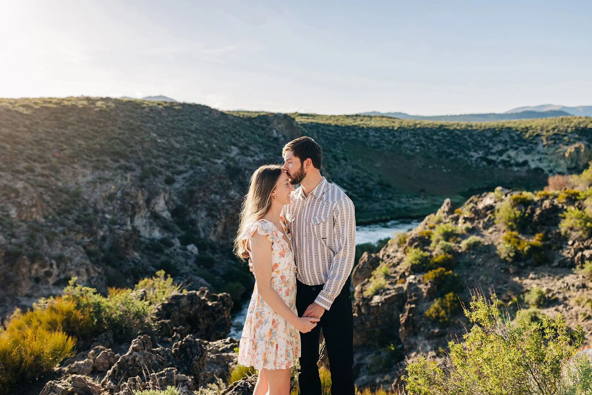 hot-creek-engagement-photos-9.jpg