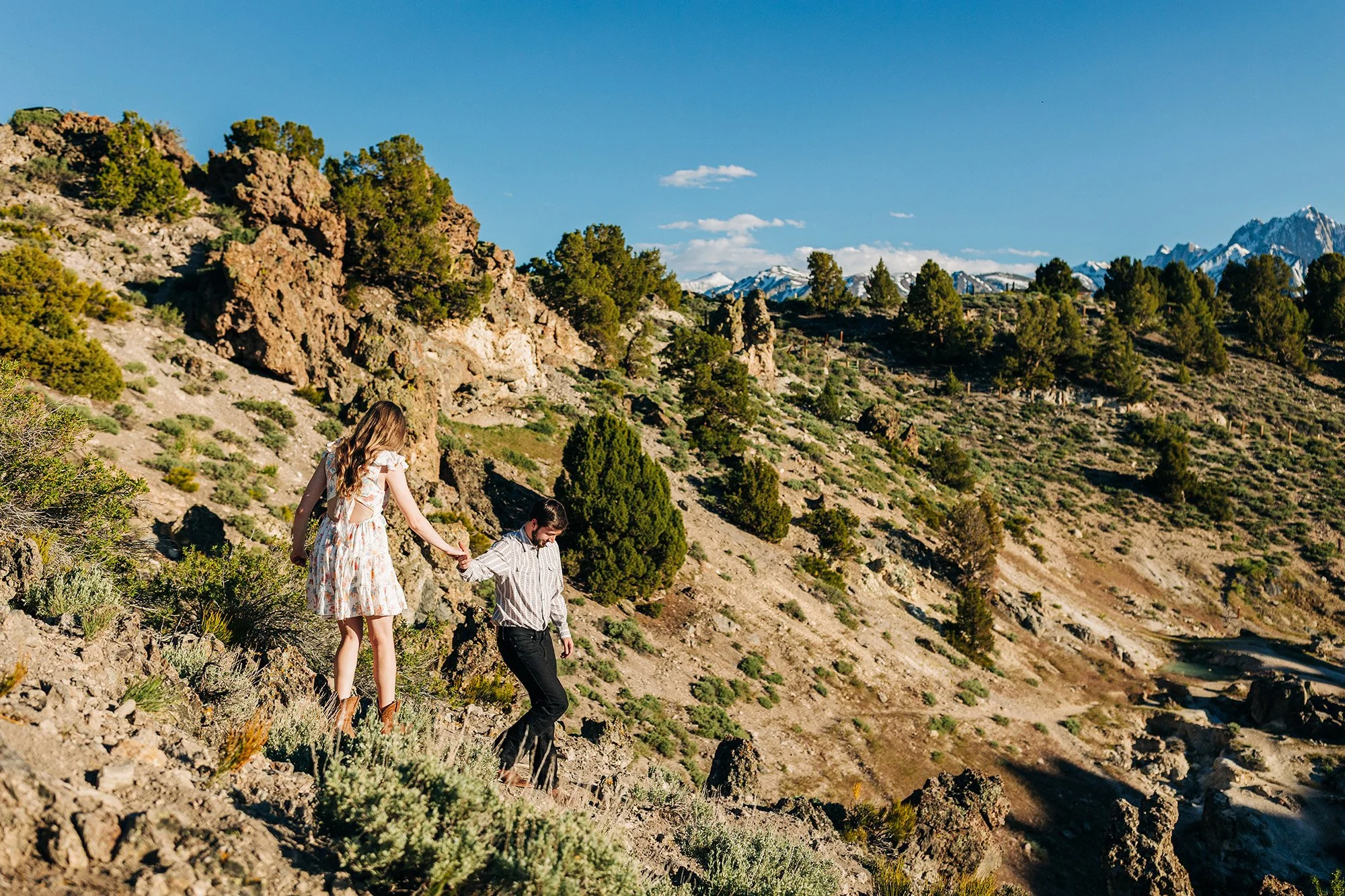 hot-creek-engagement-photos-10.jpg