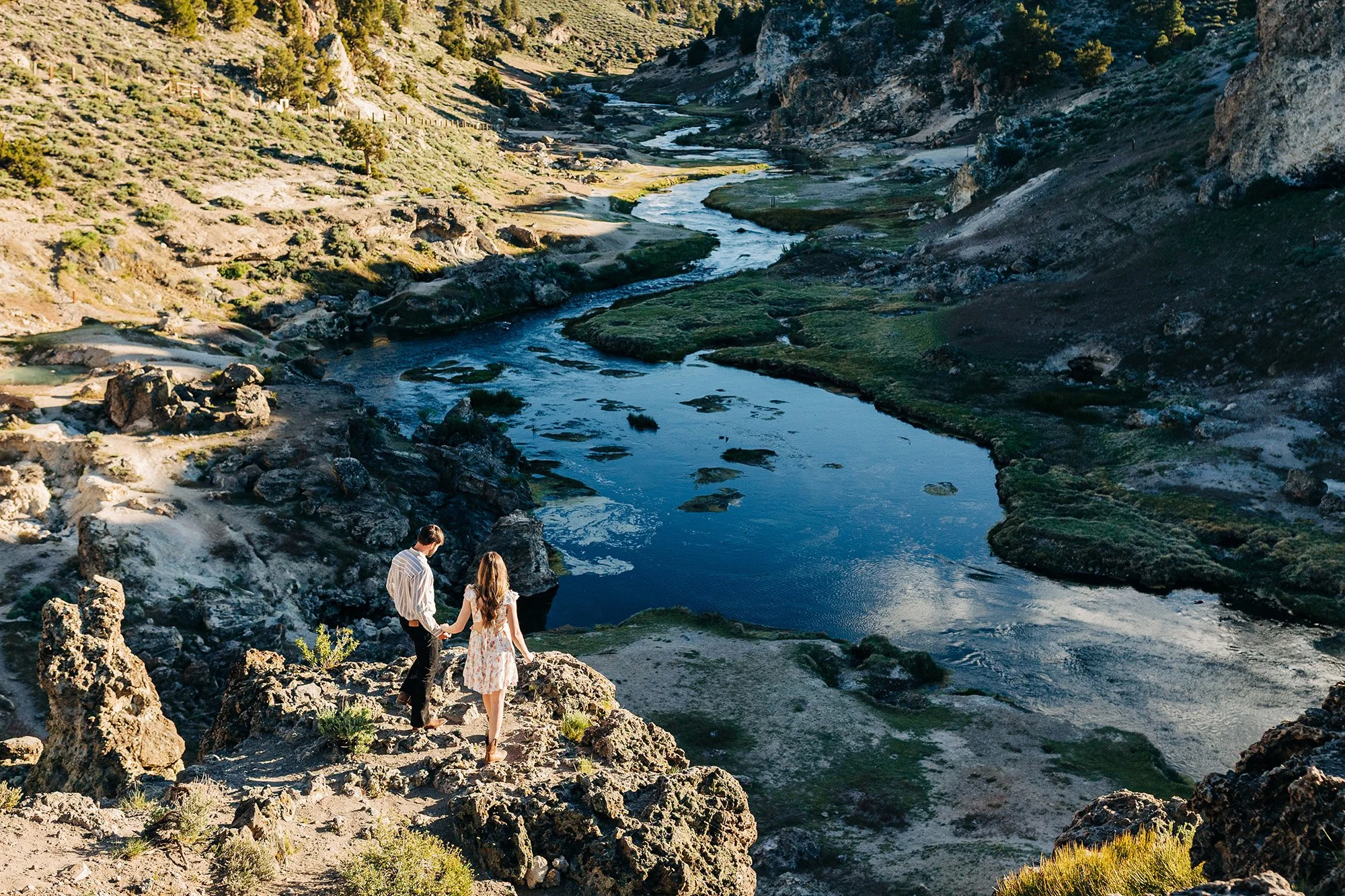 hot-creek-engagement-photos-13.jpg