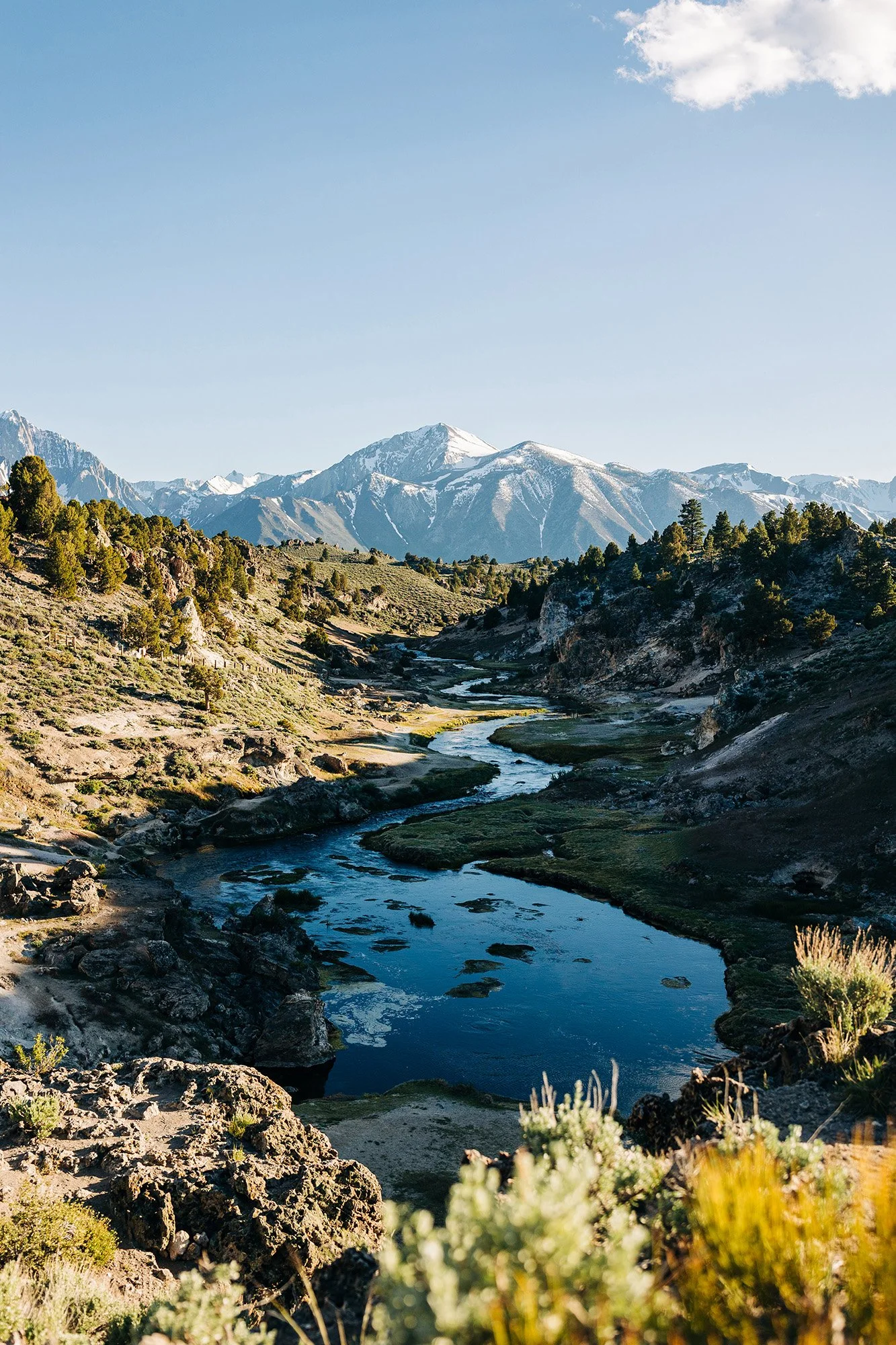 hot-creek-engagement-photos-12.jpg