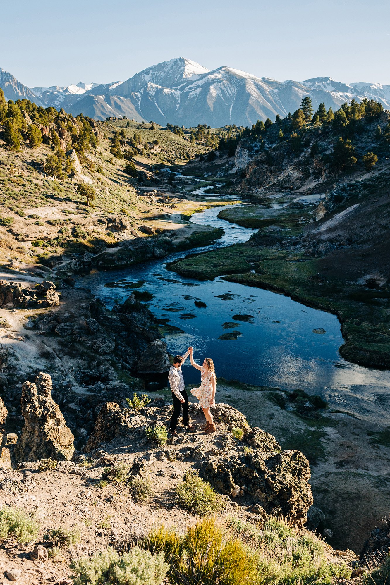 hot-creek-engagement-photos-14.jpg