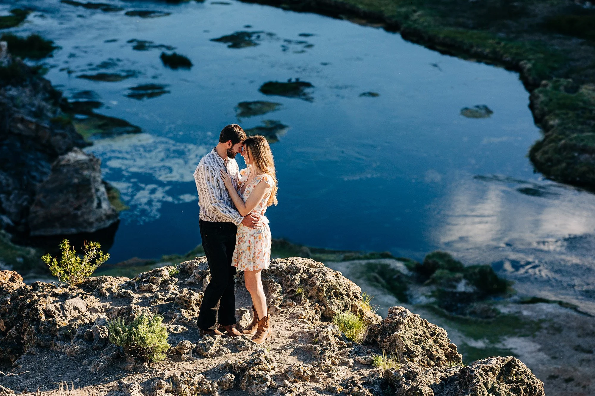 hot-creek-engagement-photos-19.jpg