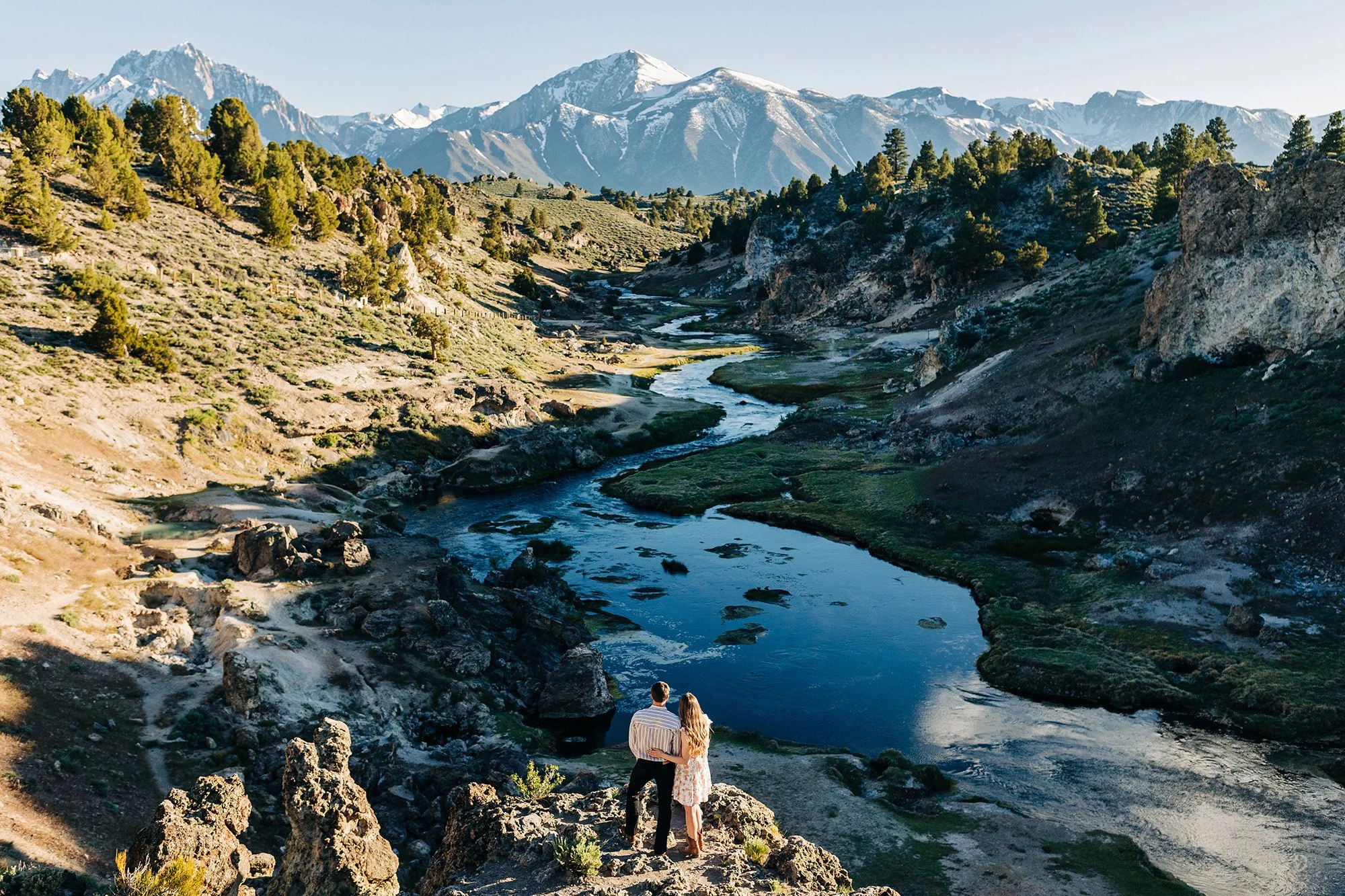 hot-creek-engagement-photos-18.jpg