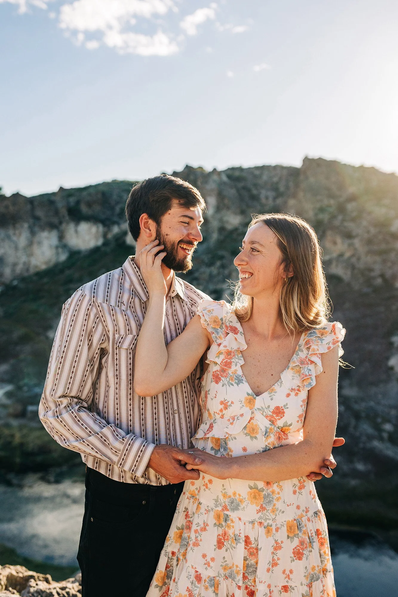 hot-creek-engagement-photos-23.jpg