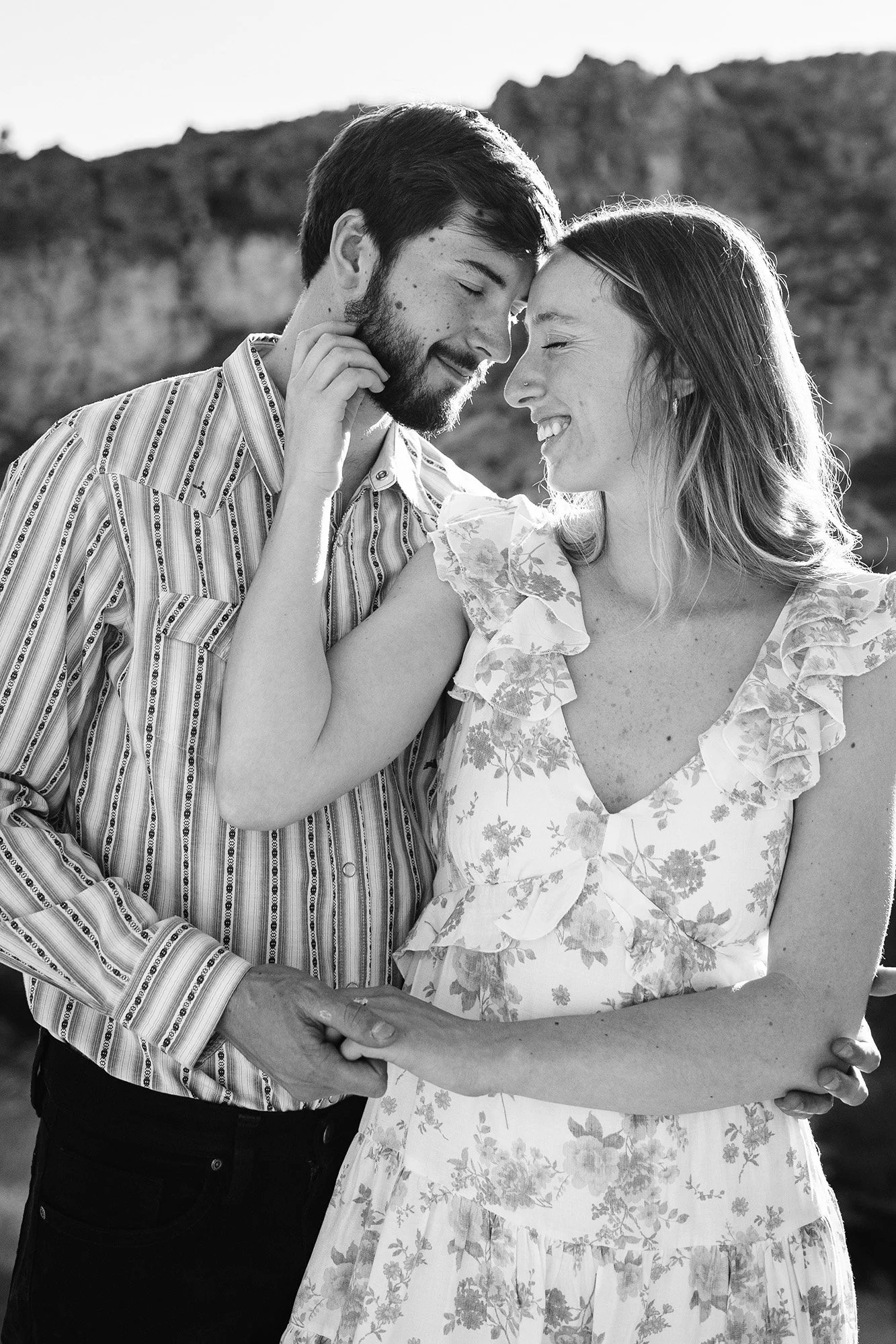 hot-creek-engagement-photos-24.jpg