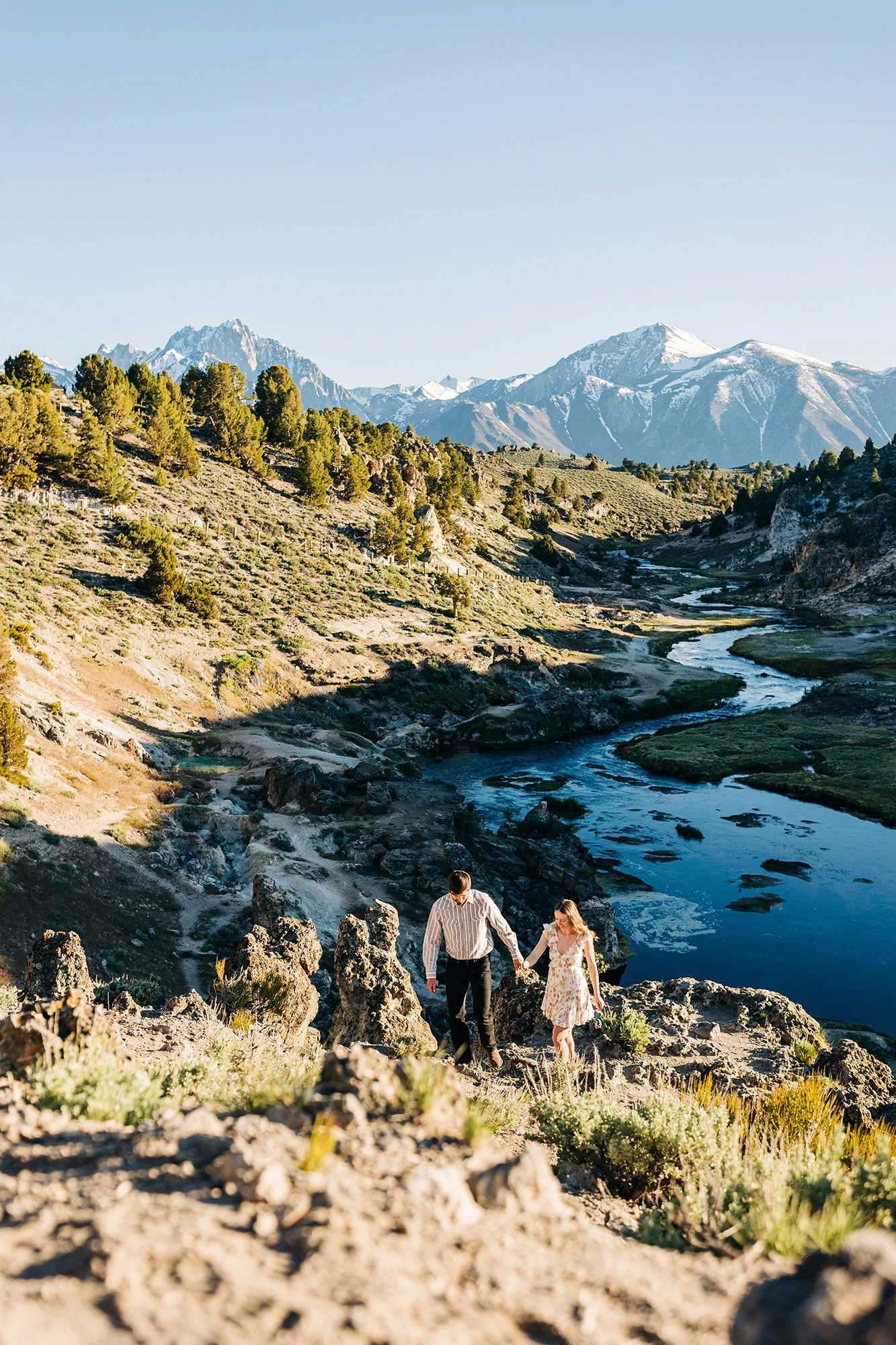 hot-creek-engagement-photos-25.jpg