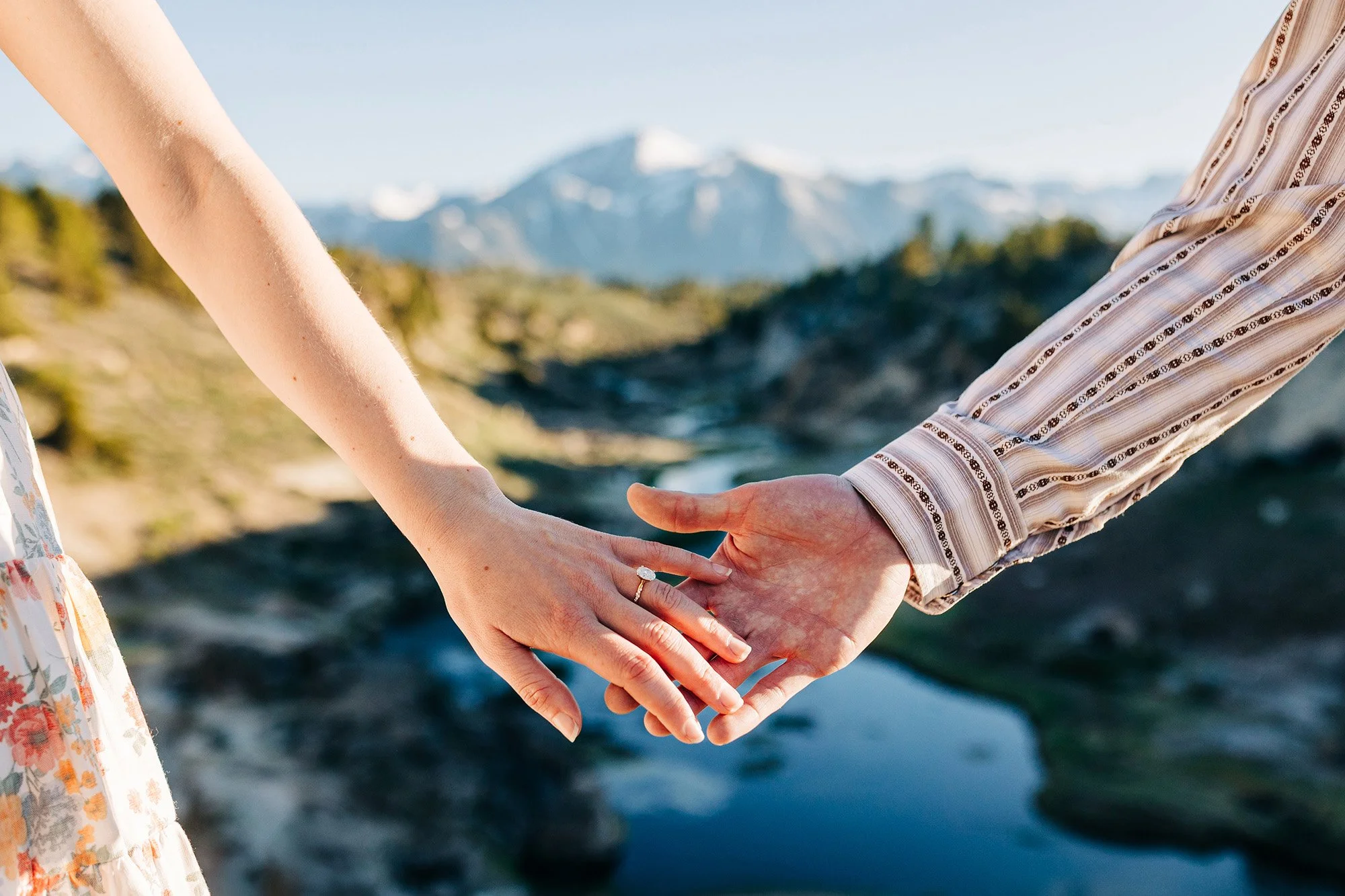 hot-creek-engagement-photos-27.jpg