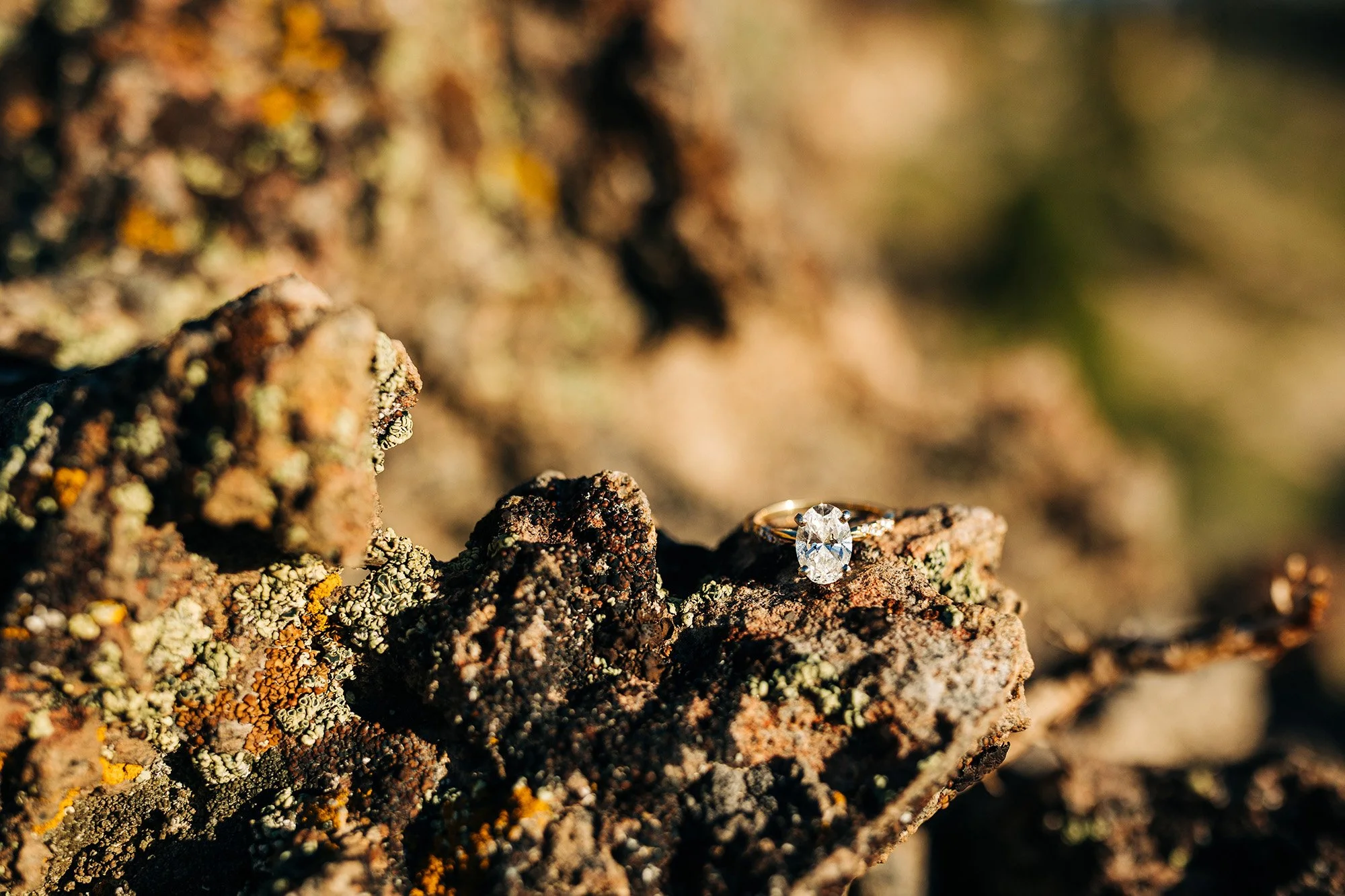 hot-creek-engagement-photos-28.jpg