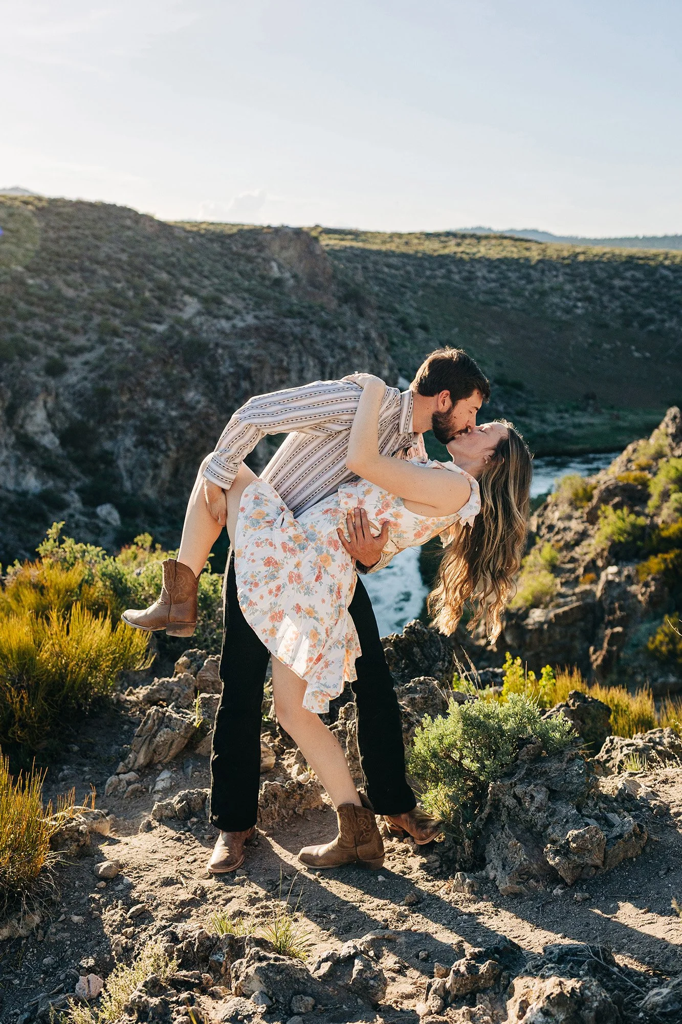 hot-creek-engagement-photos-26.jpg