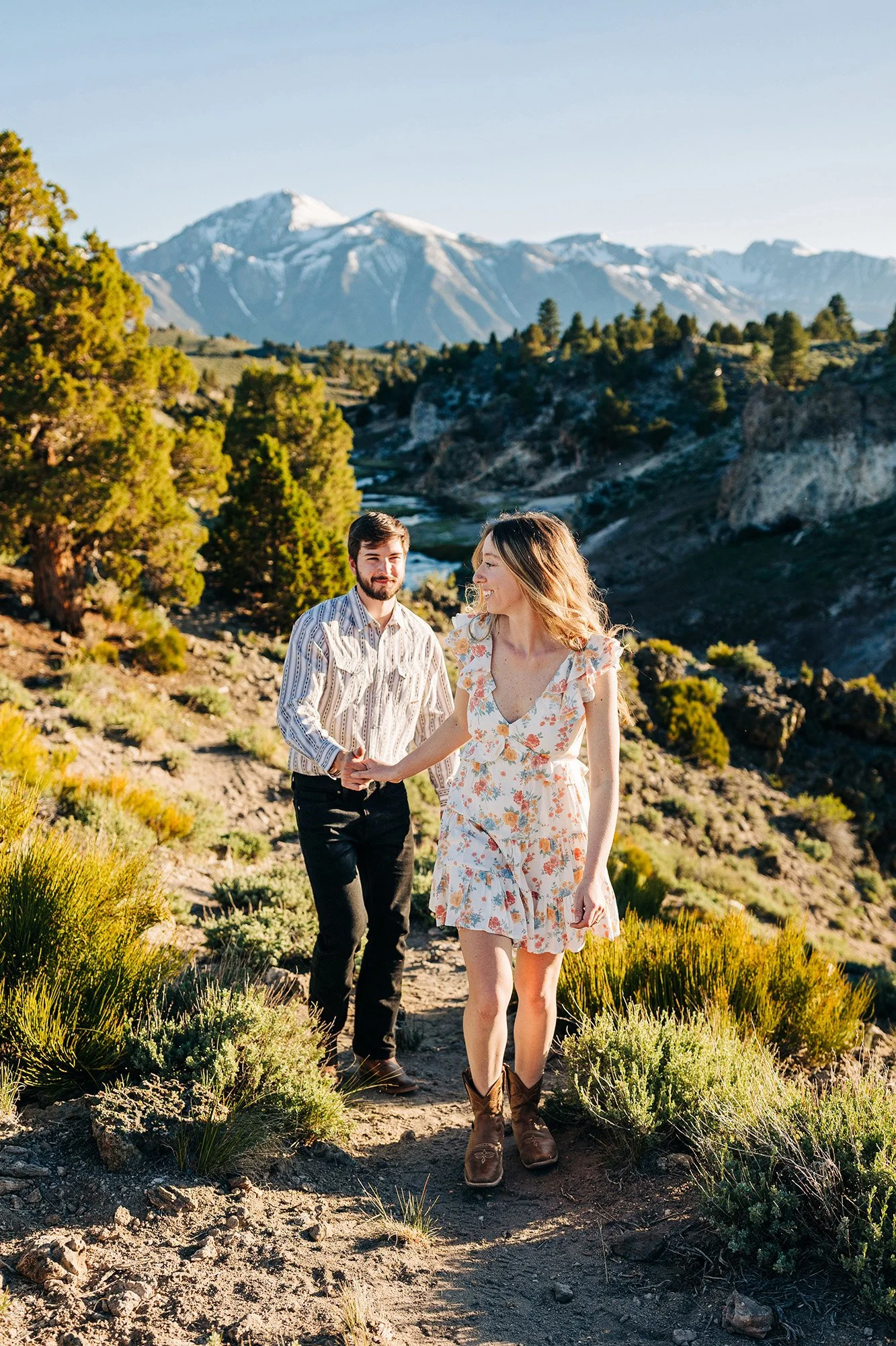 hot-creek-engagement-photos-29.jpg