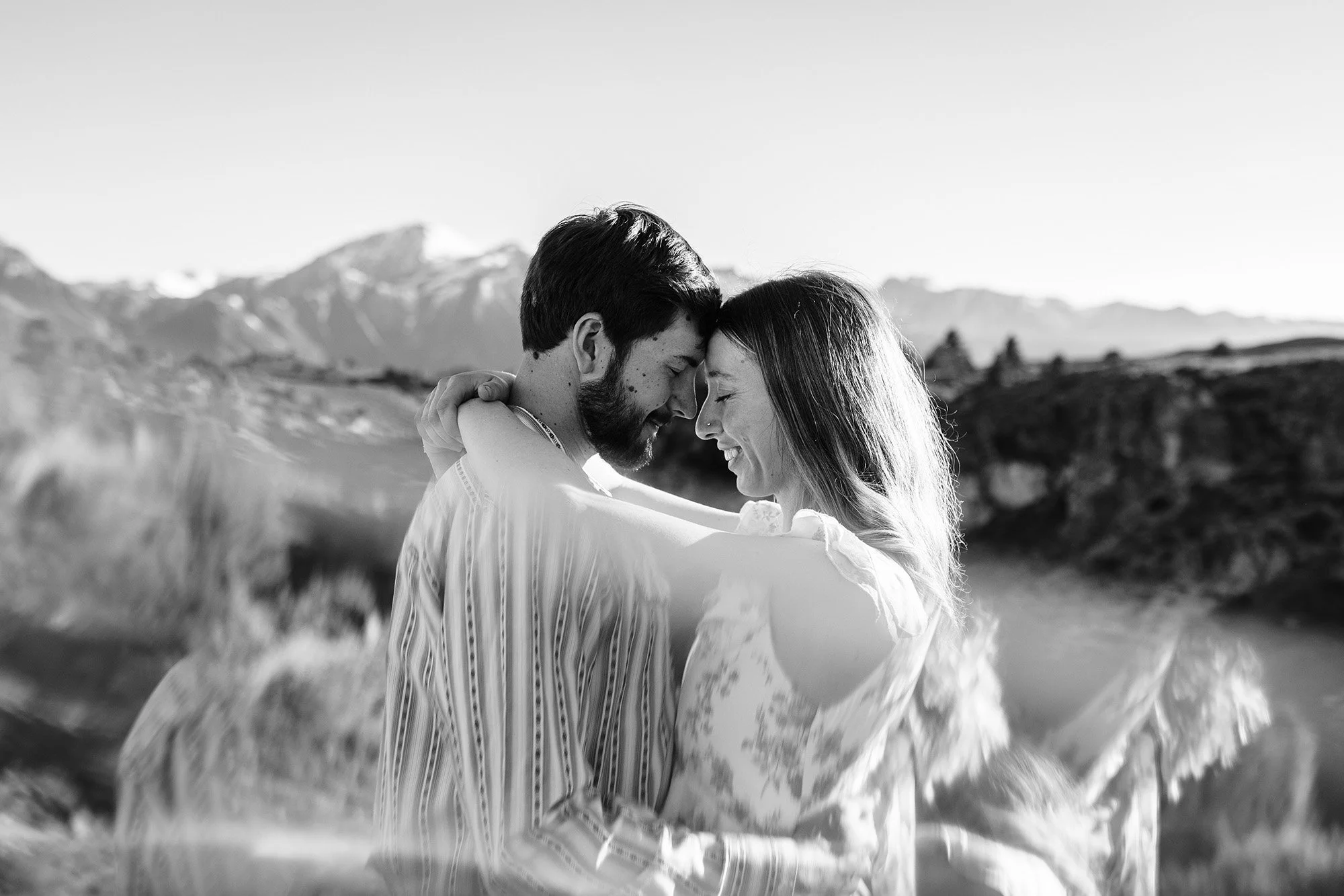 hot-creek-engagement-photos-30.jpg