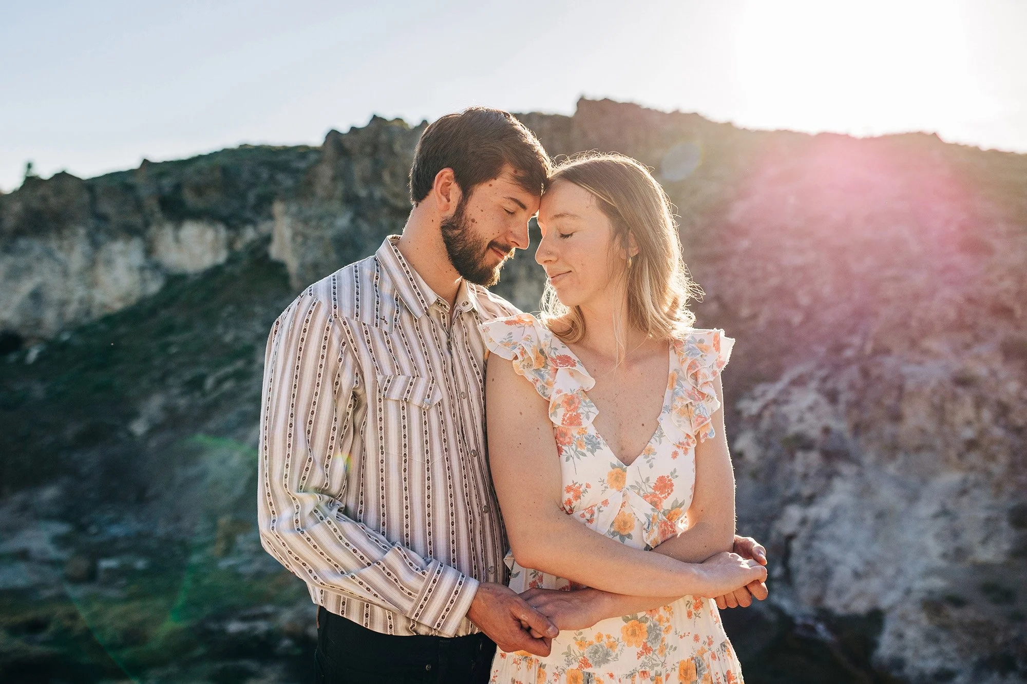 hot-creek-engagement-photos-22.jpg