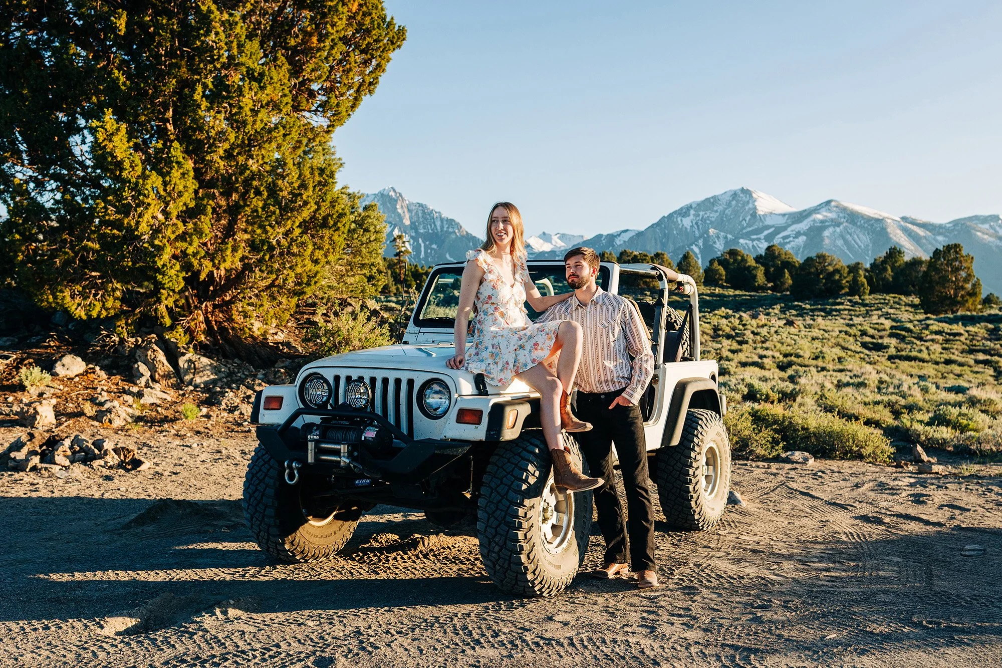 hot-creek-engagement-photos-34.jpg