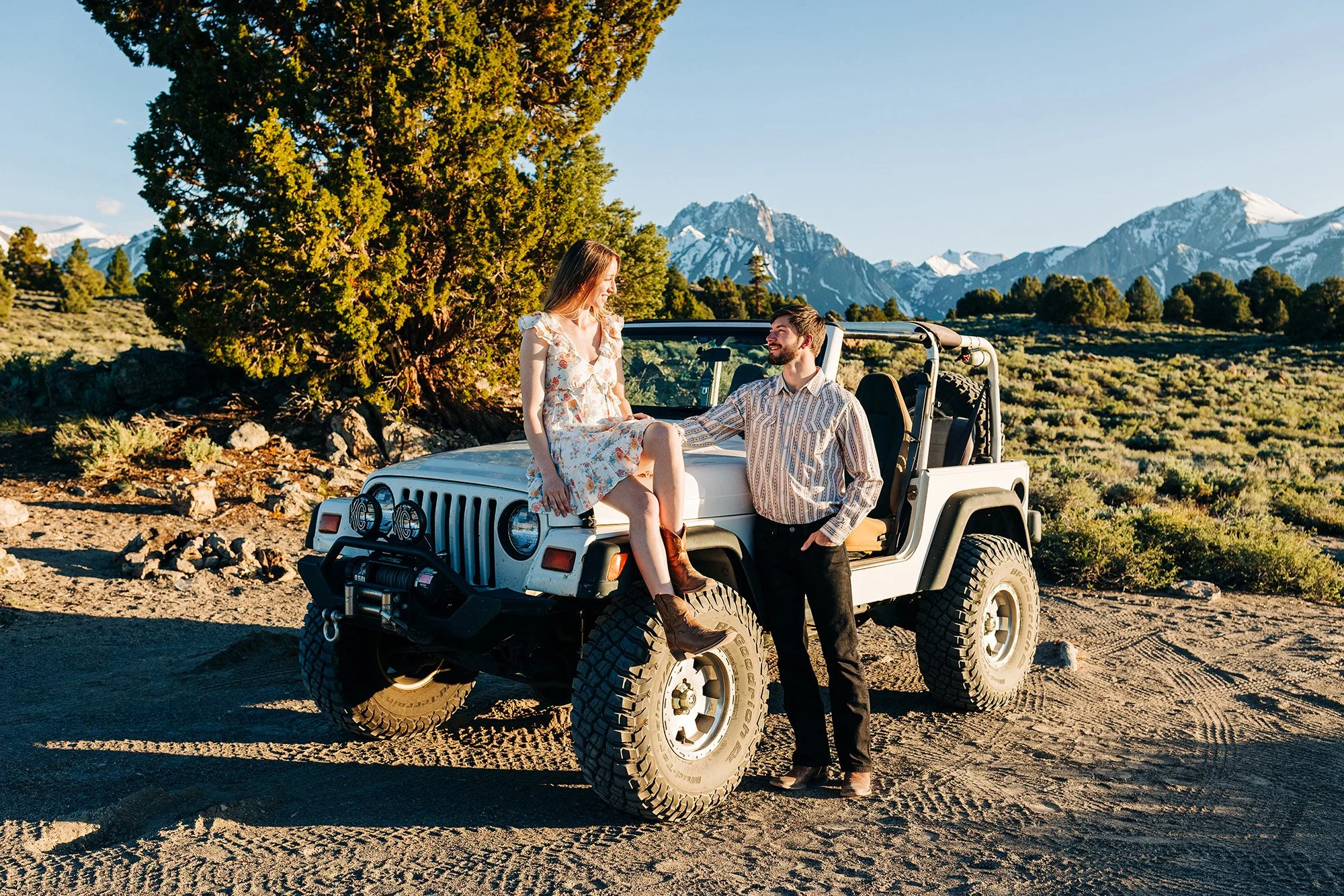 hot-creek-engagement-photos-33.jpg
