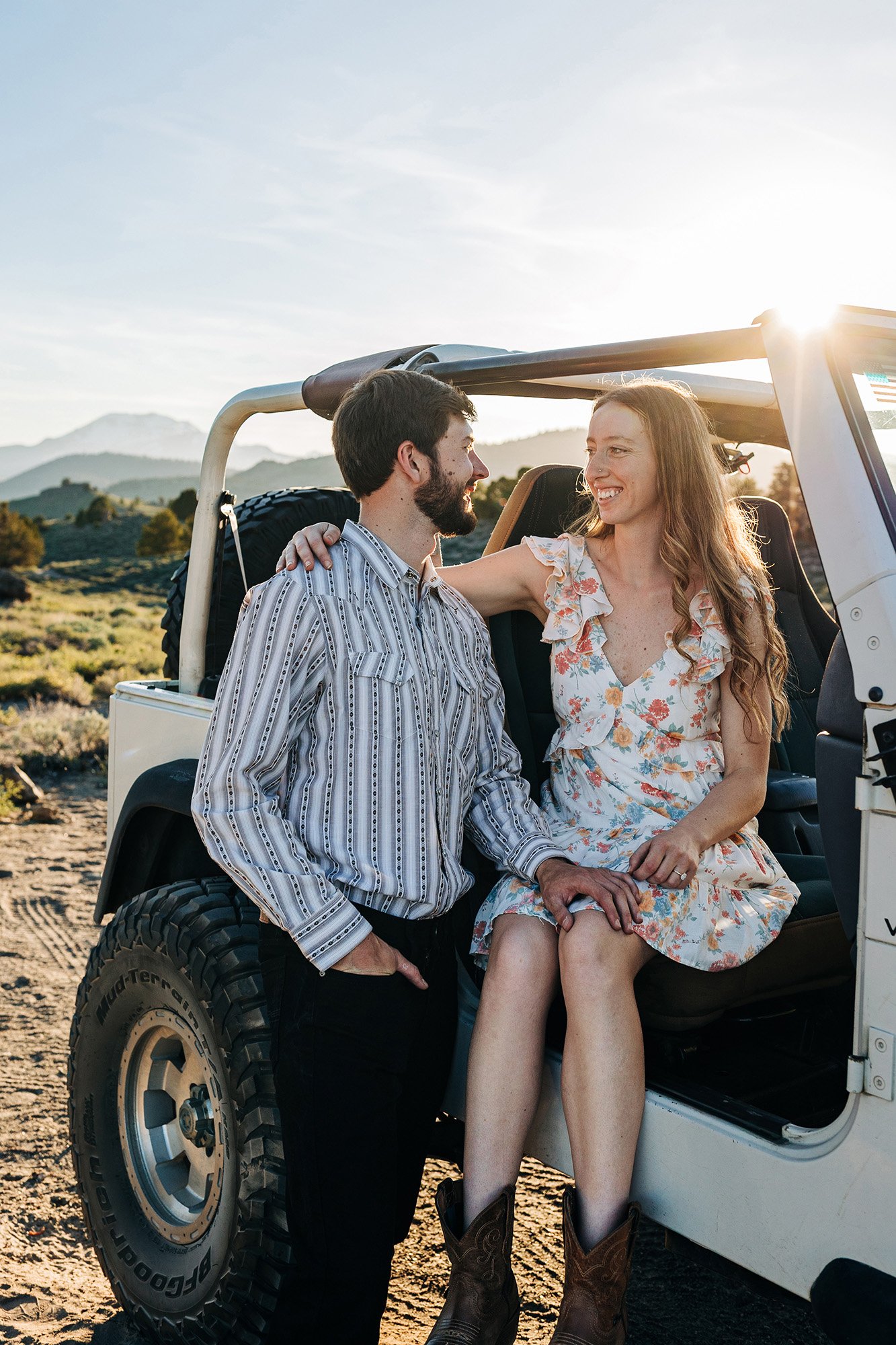 hot-creek-engagement-photos-31.jpg