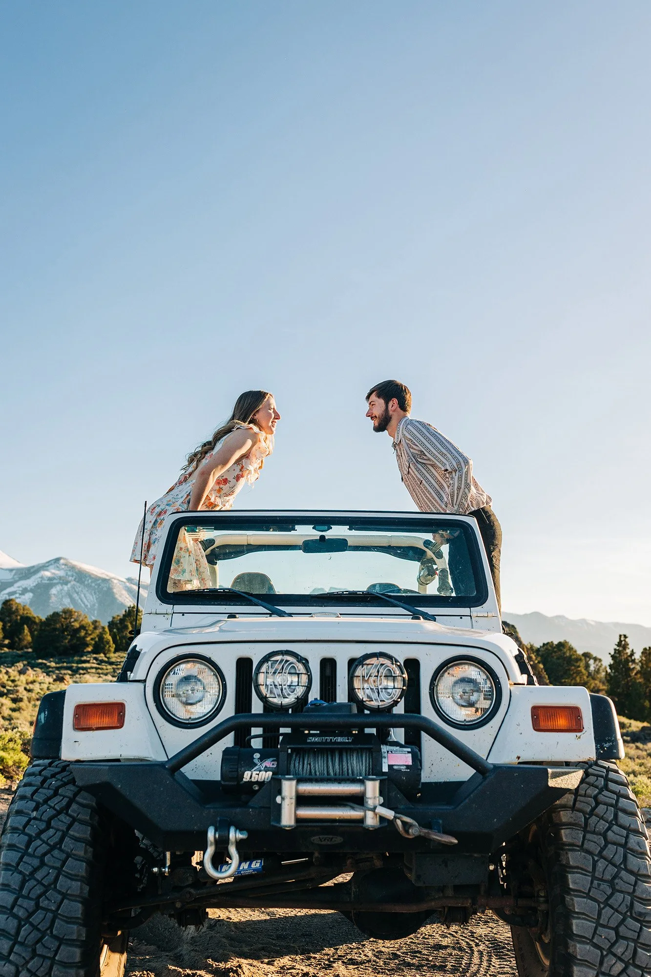 hot-creek-engagement-photos-38.jpg