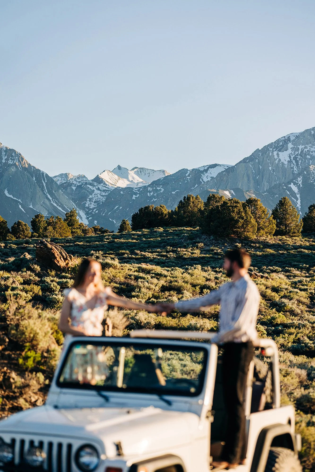 hot-creek-engagement-photos-40.jpg