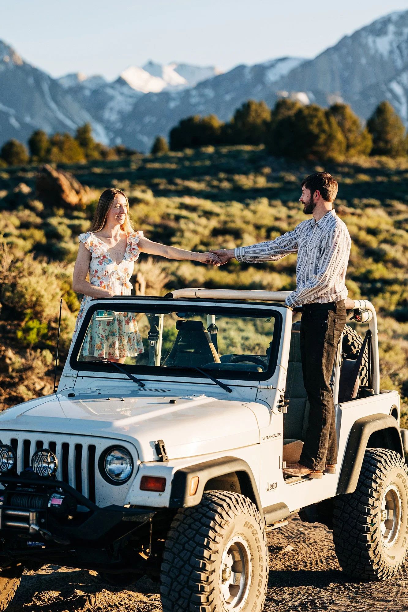 hot-creek-engagement-photos-41.jpg
