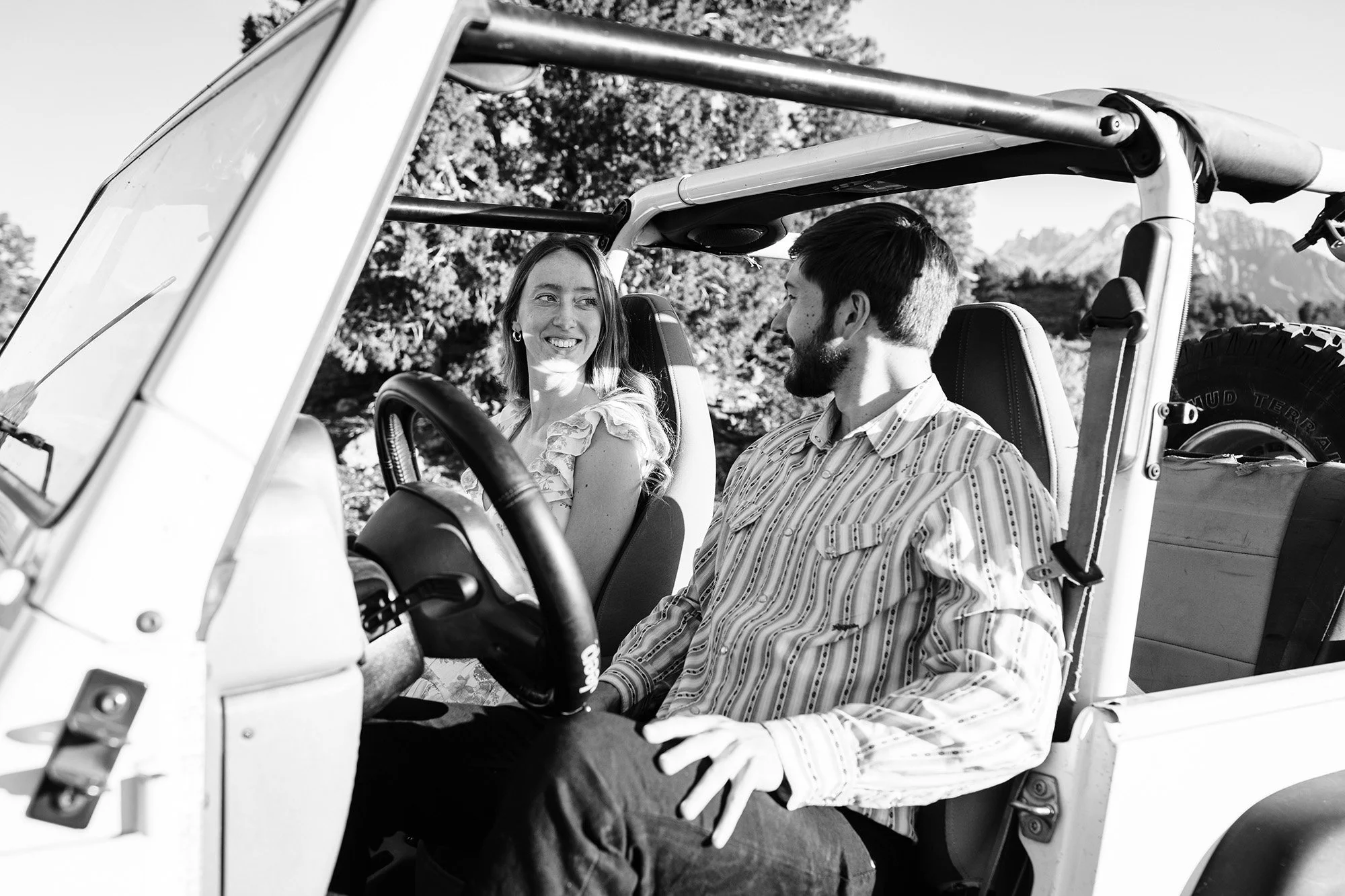 hot-creek-engagement-photos-42.jpg