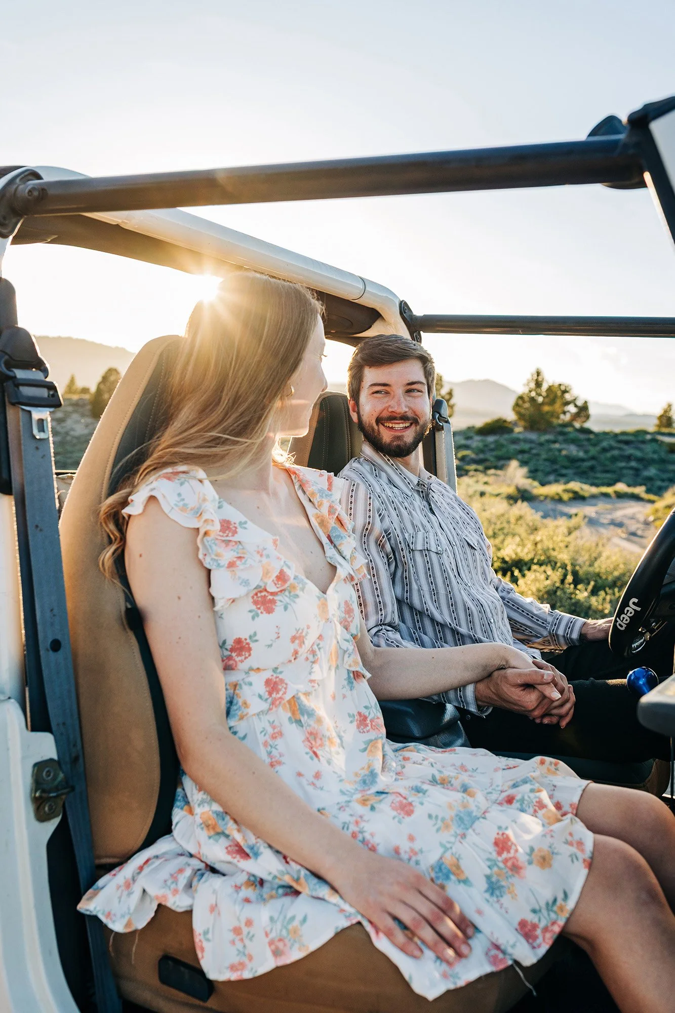 hot-creek-engagement-photos-43.jpg