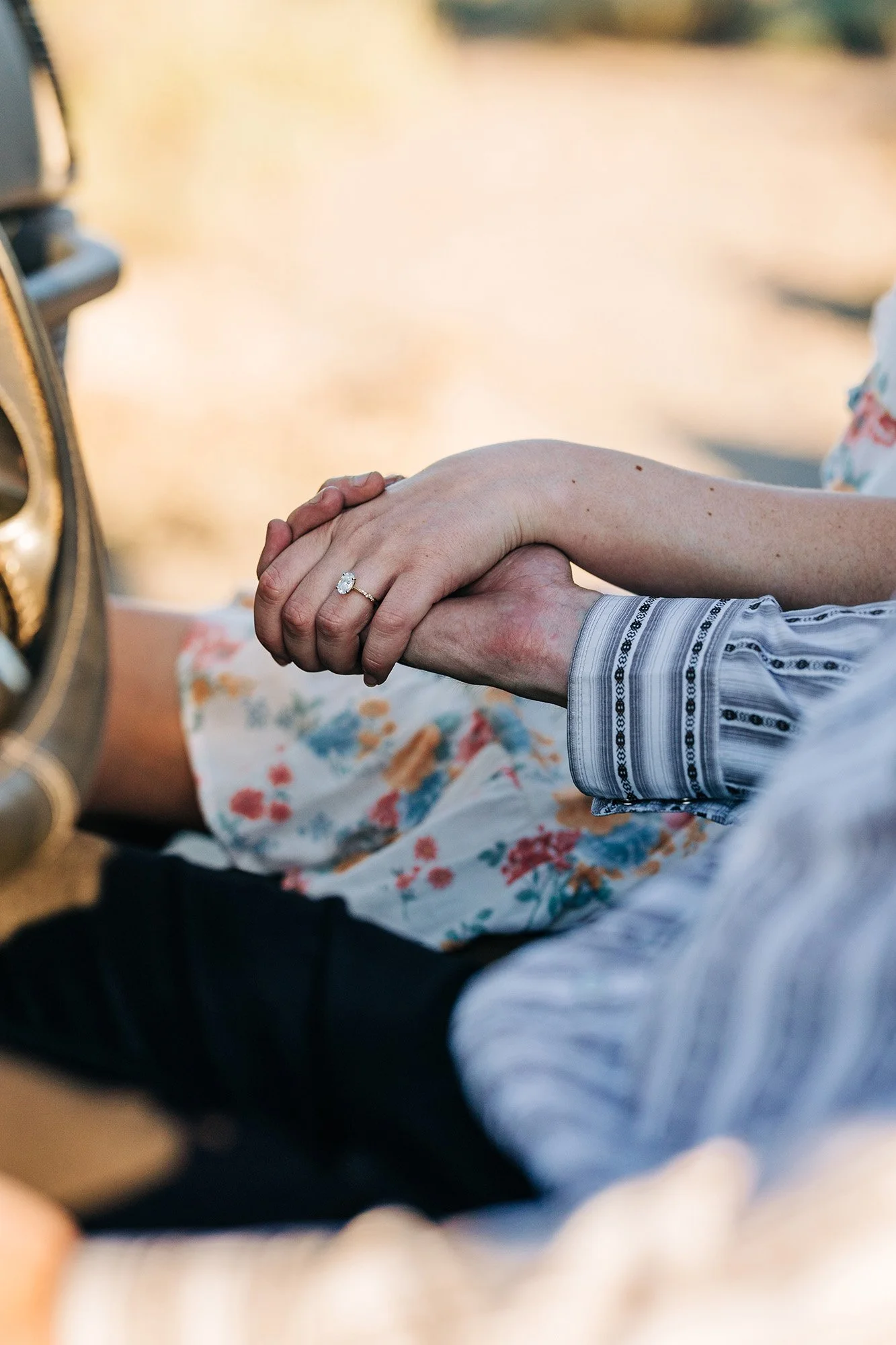 hot-creek-engagement-photos-44.jpg