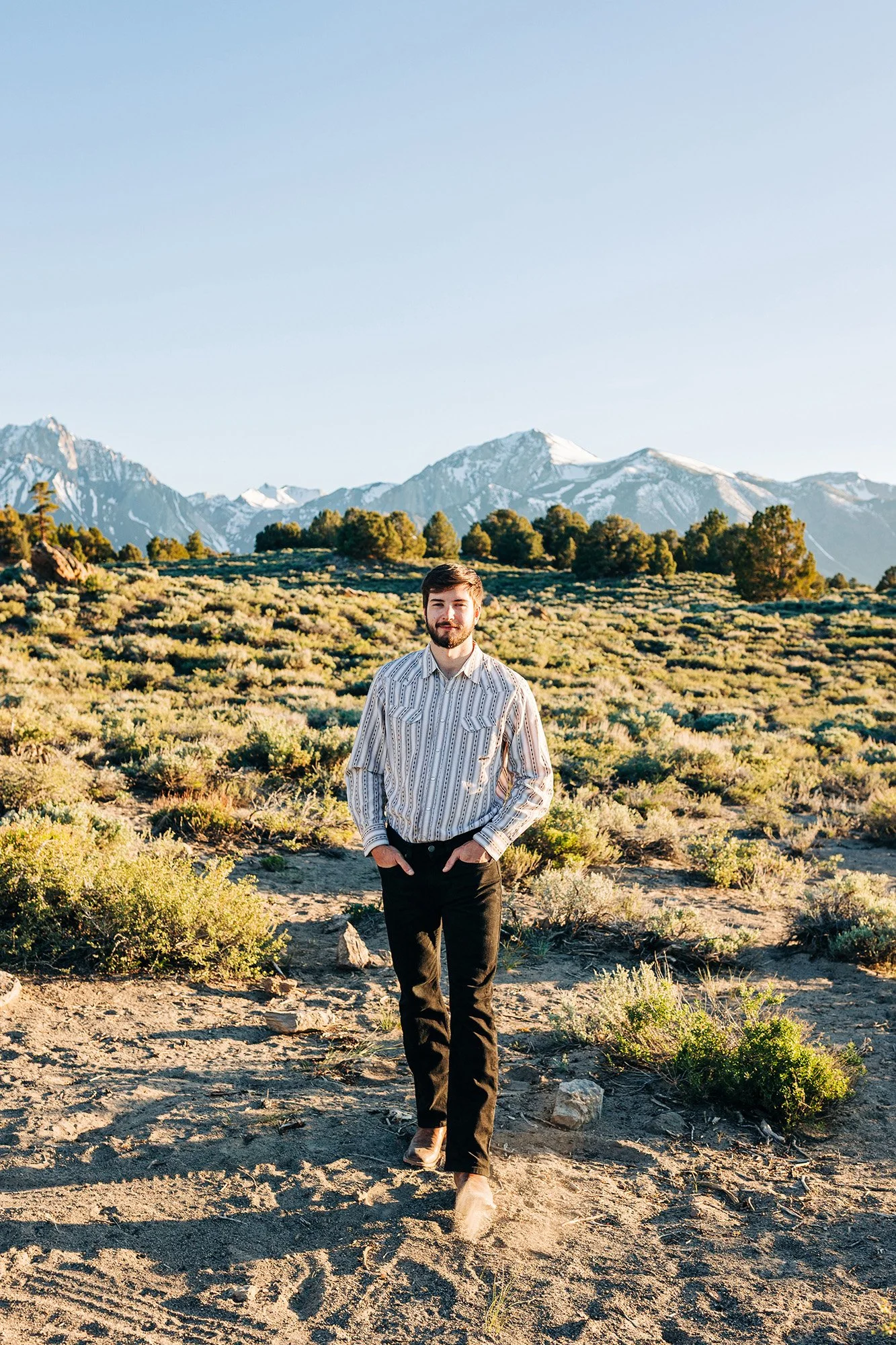 hot-creek-engagement-photos-46.jpg