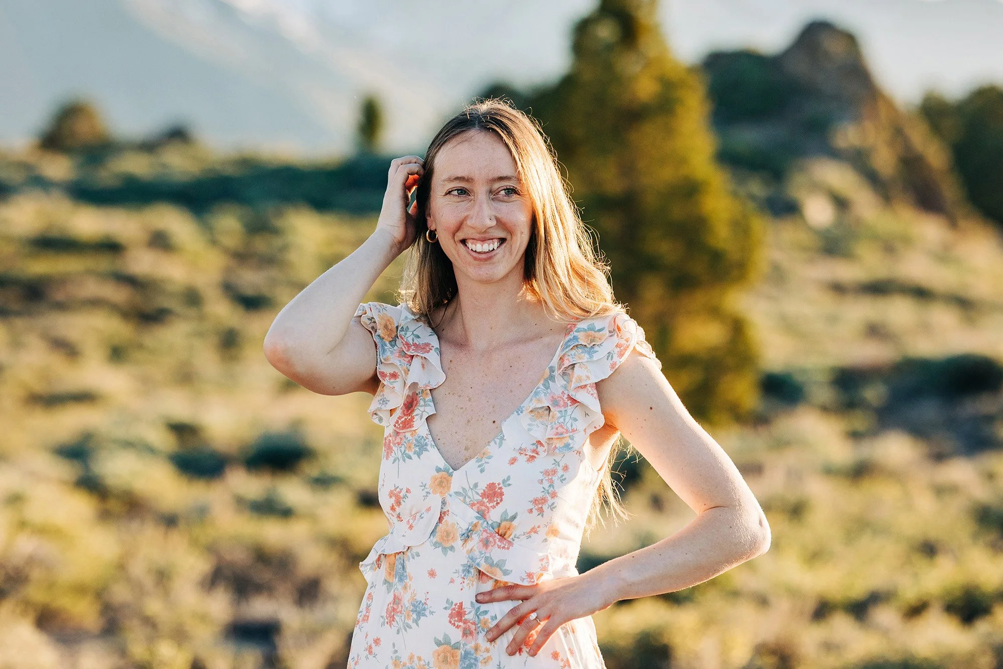 hot-creek-engagement-photos-47.jpg