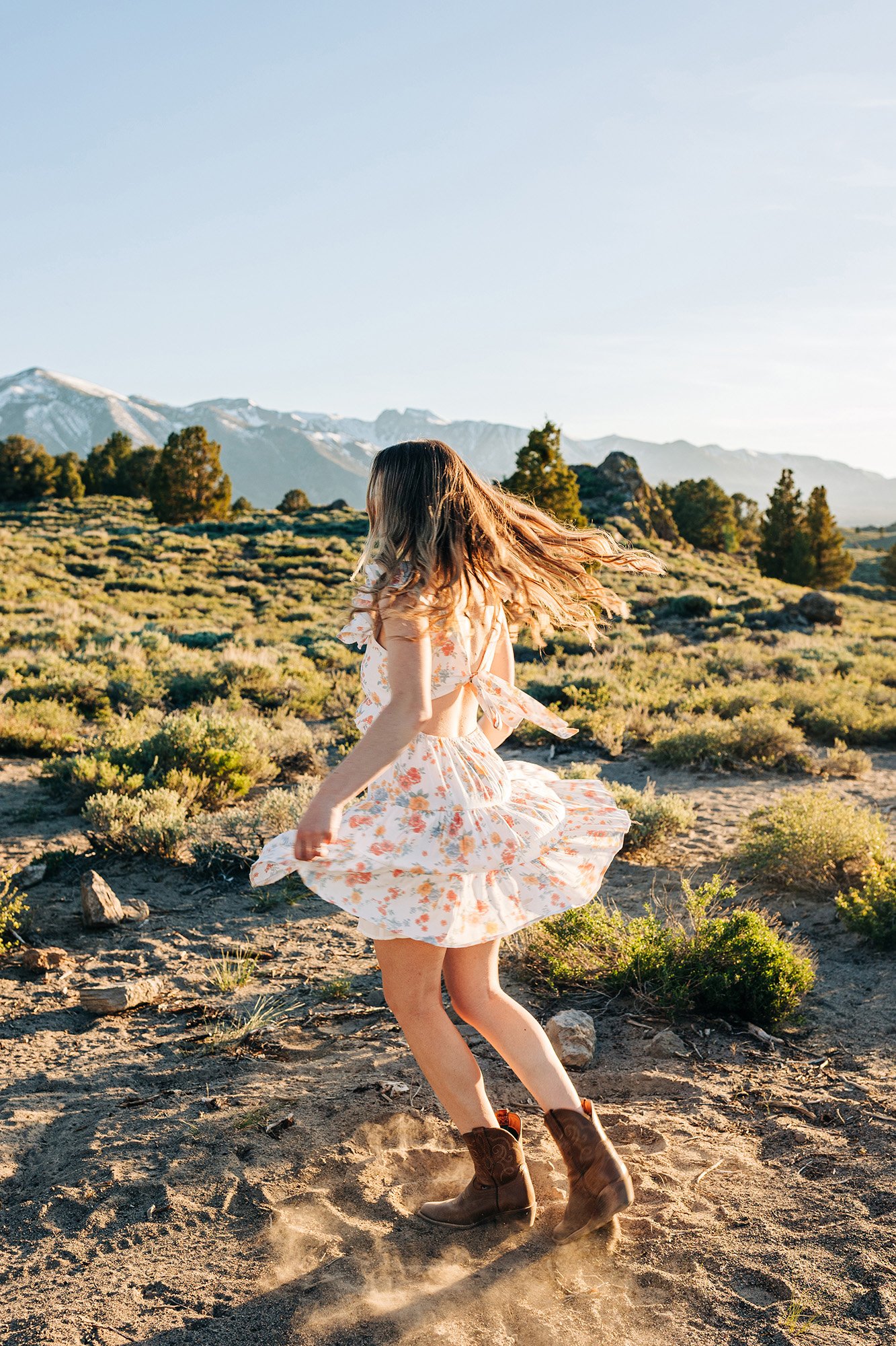 hot-creek-engagement-photos-48.jpg