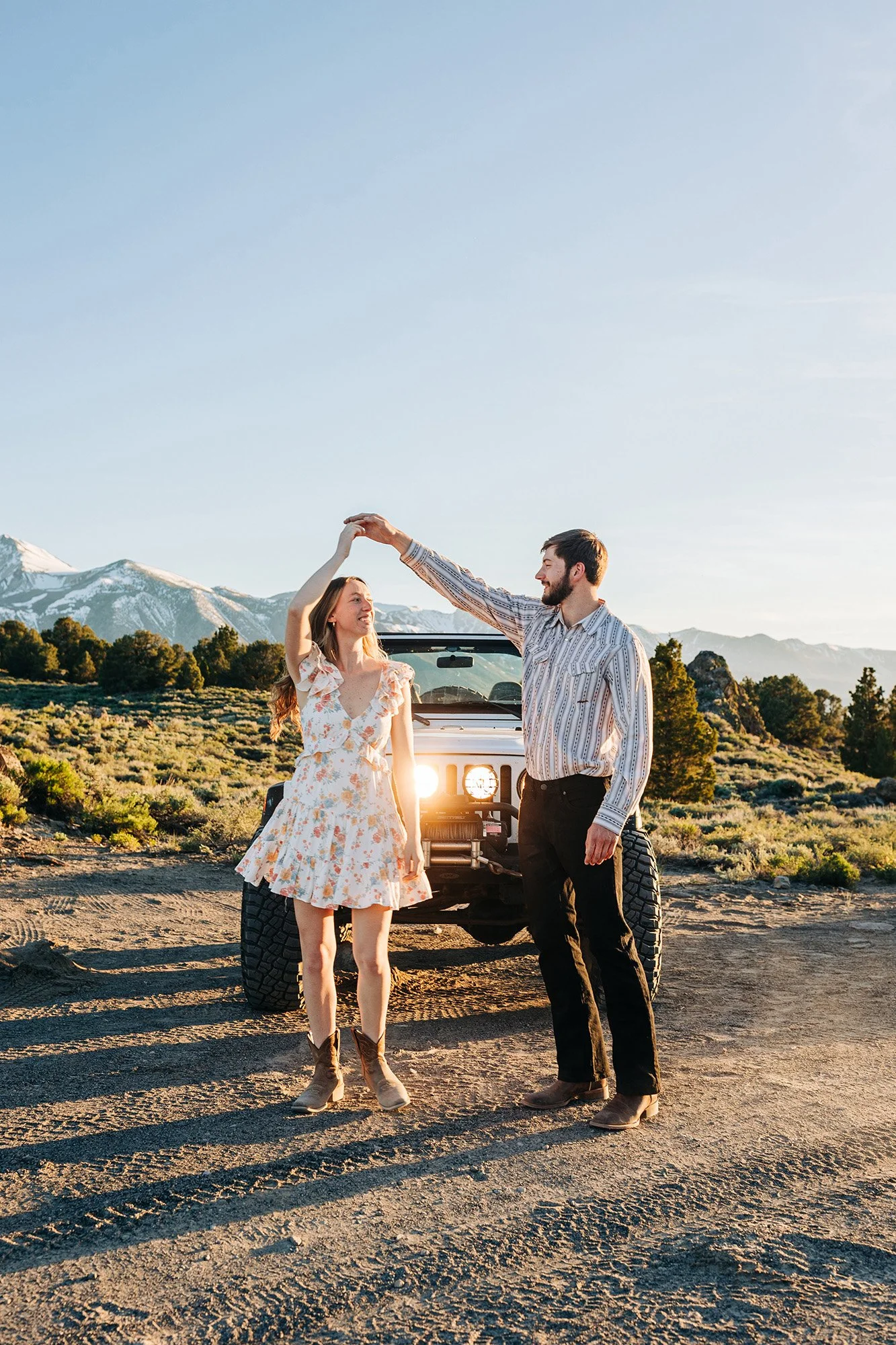 hot-creek-engagement-photos-52.jpg