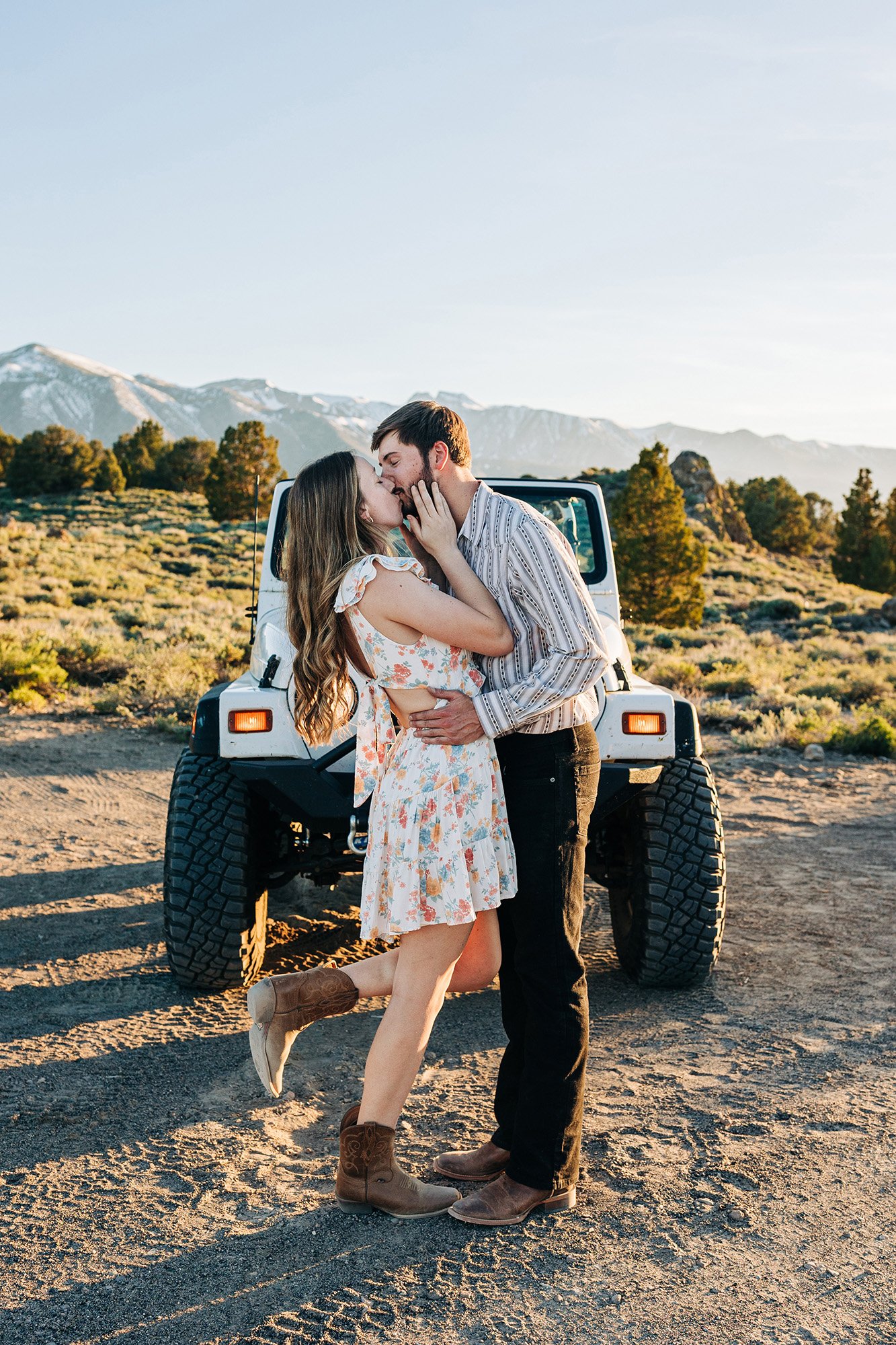 hot-creek-engagement-photos-53.jpg