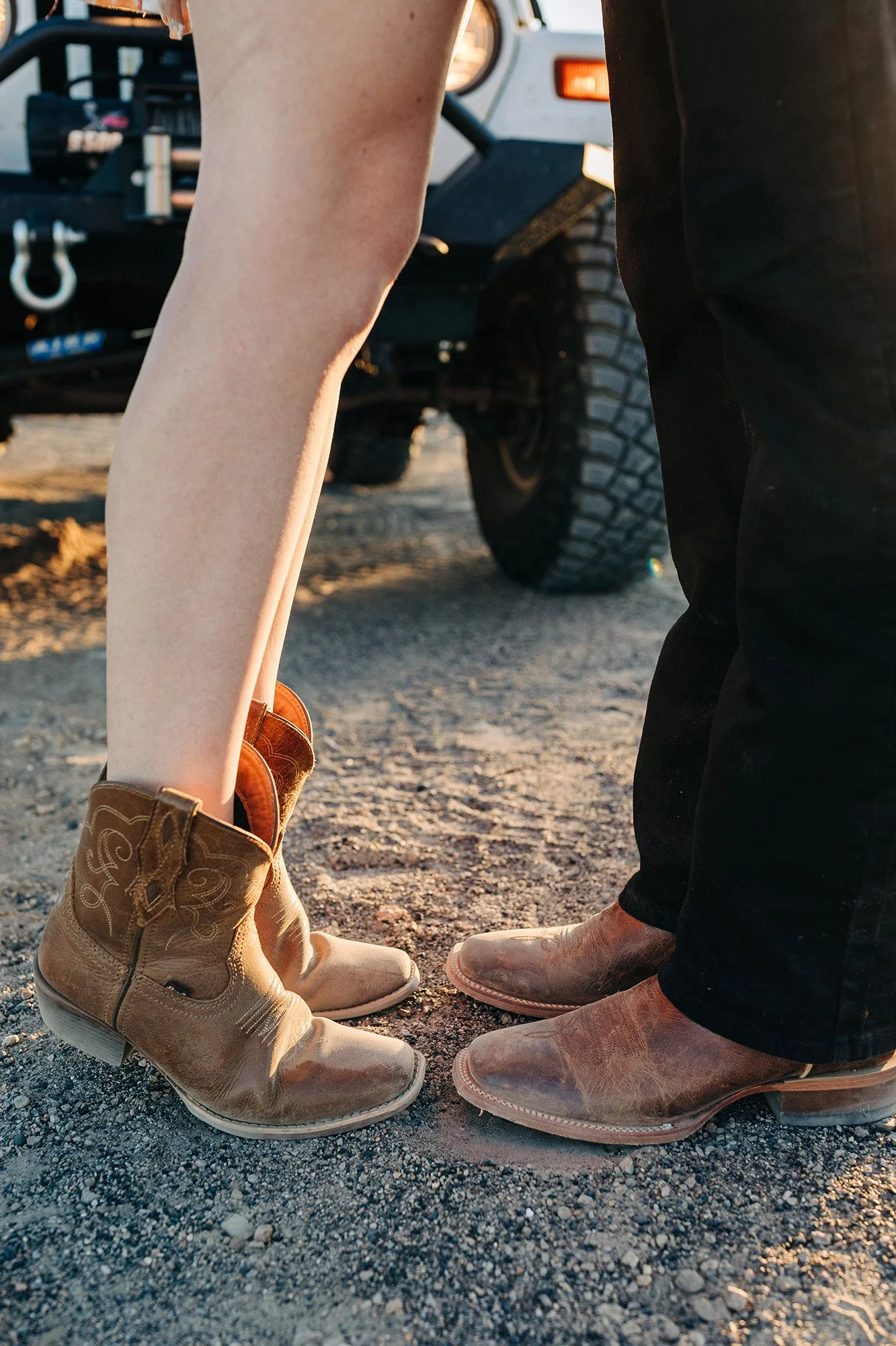 hot-creek-engagement-photos-54.jpg