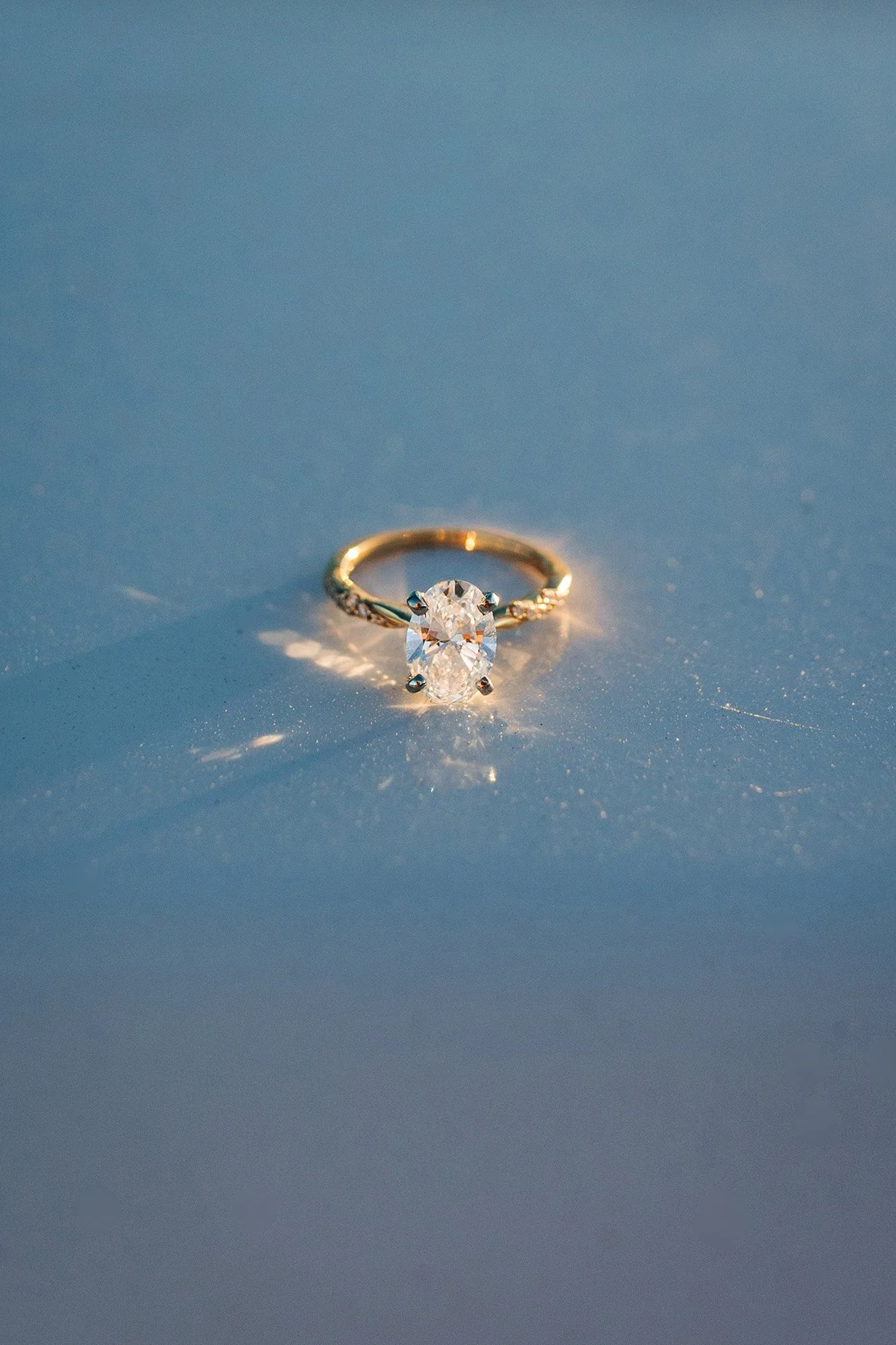hot-creek-engagement-photos-55.jpg