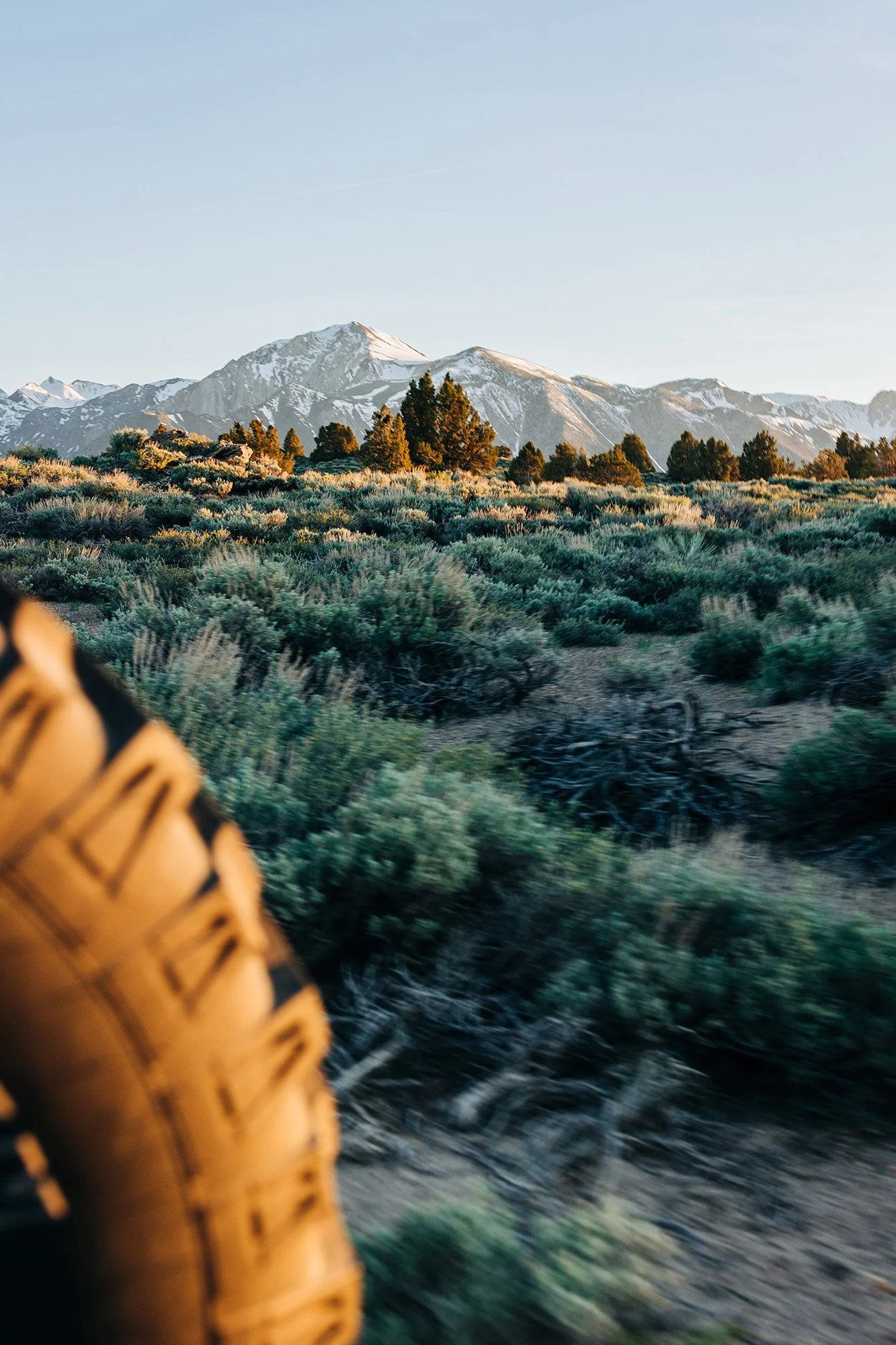 hot-creek-engagement-photos-61.jpg