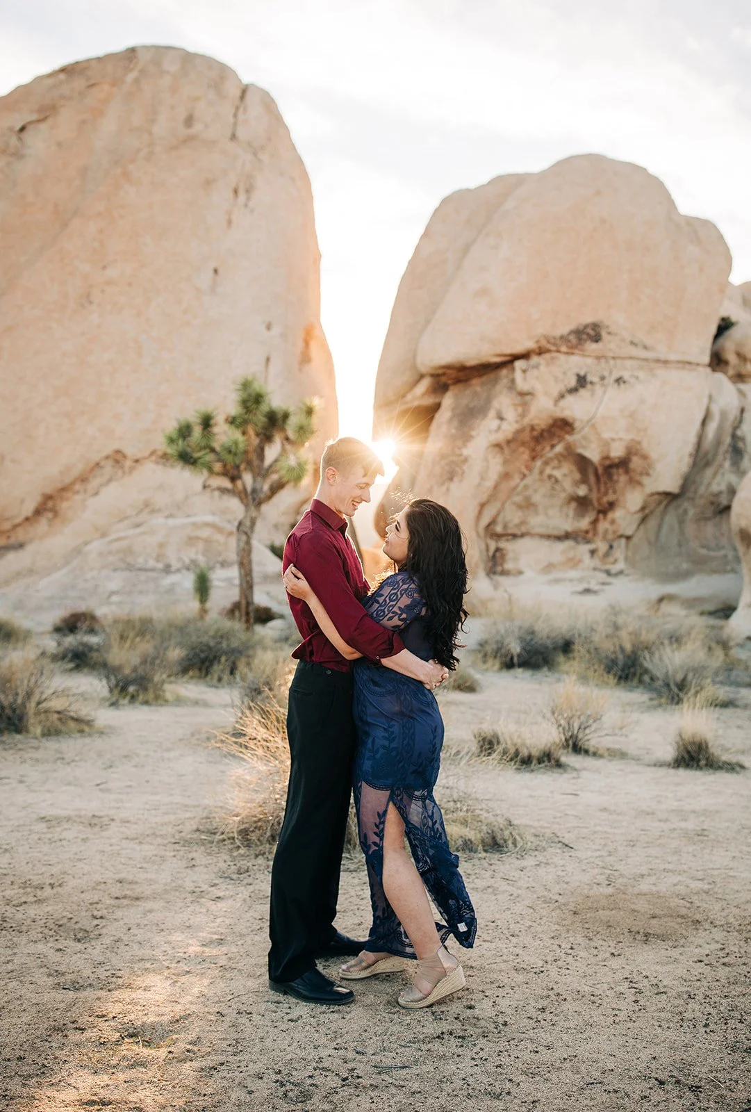 joshua-tree-marriage-proposals-7.jpg