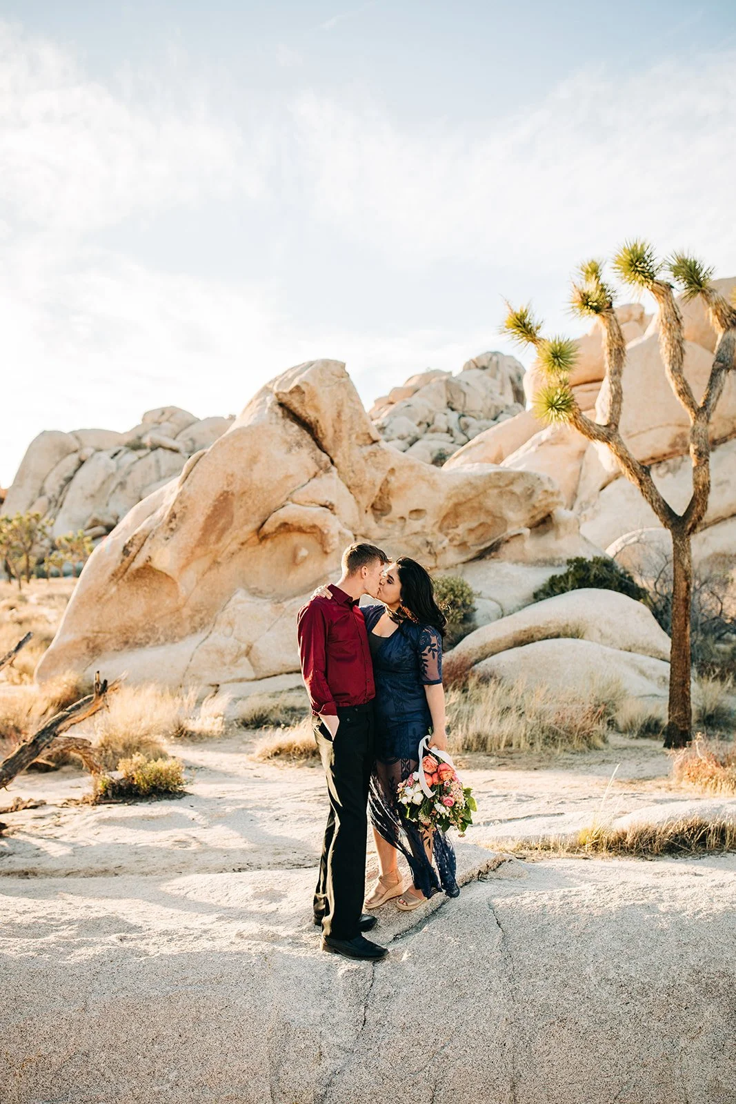 joshua-tree-marriage-proposals-5.jpg
