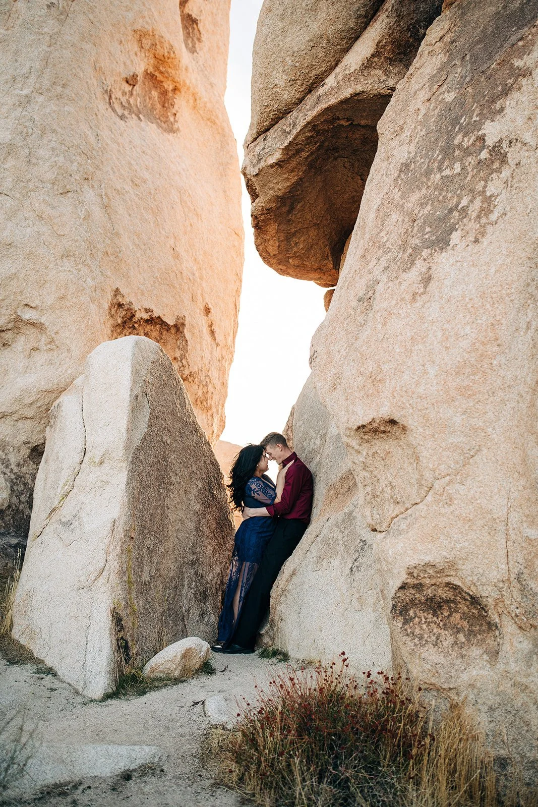 joshua-tree-marriage-proposals-9.jpg
