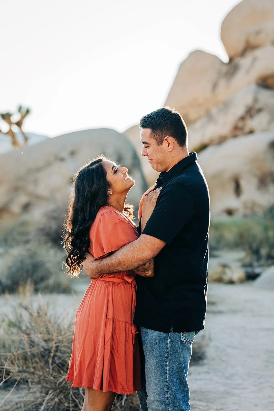 joshua-tree-marriage-proposals-14.jpg