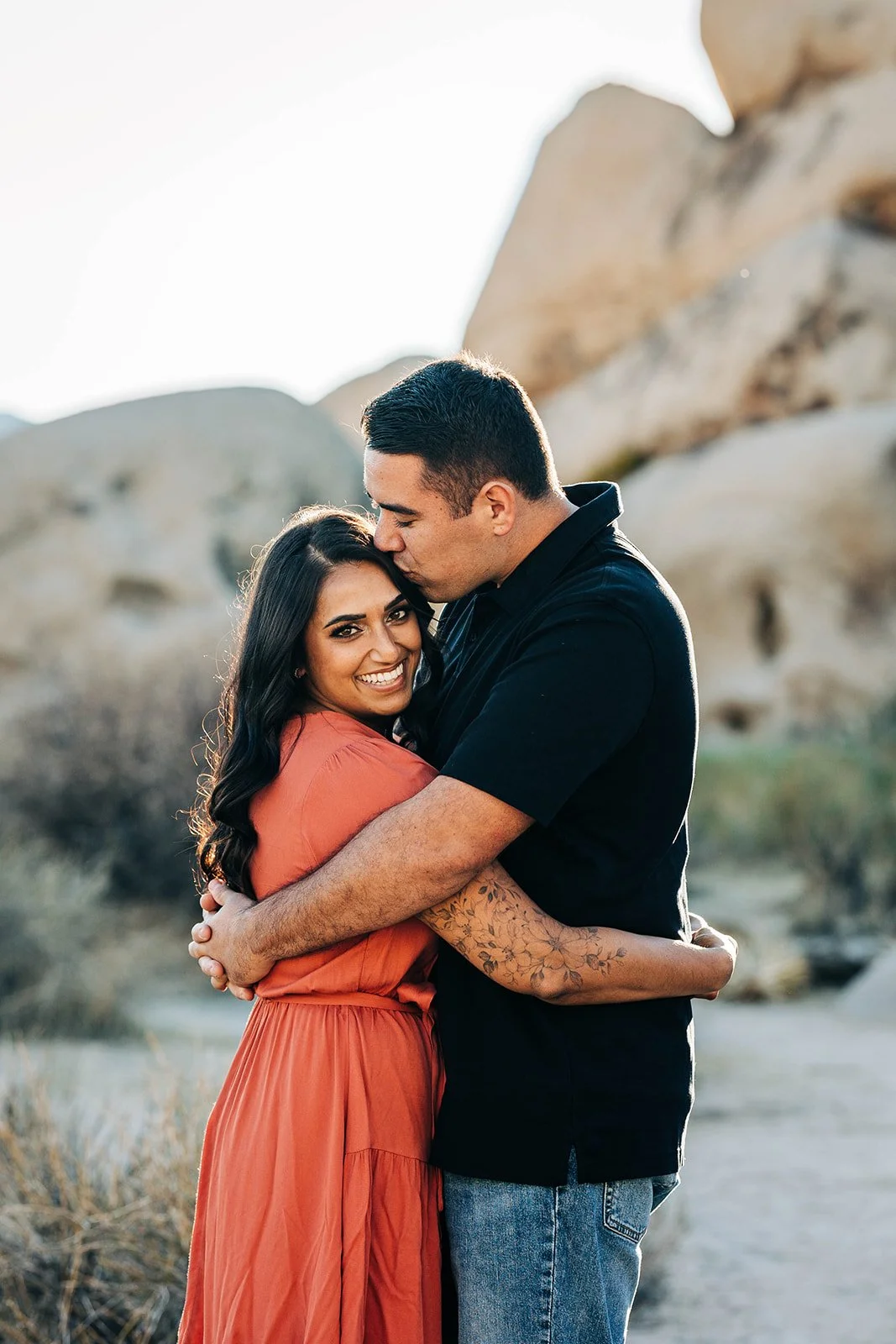 joshua-tree-marriage-proposals-13.jpg