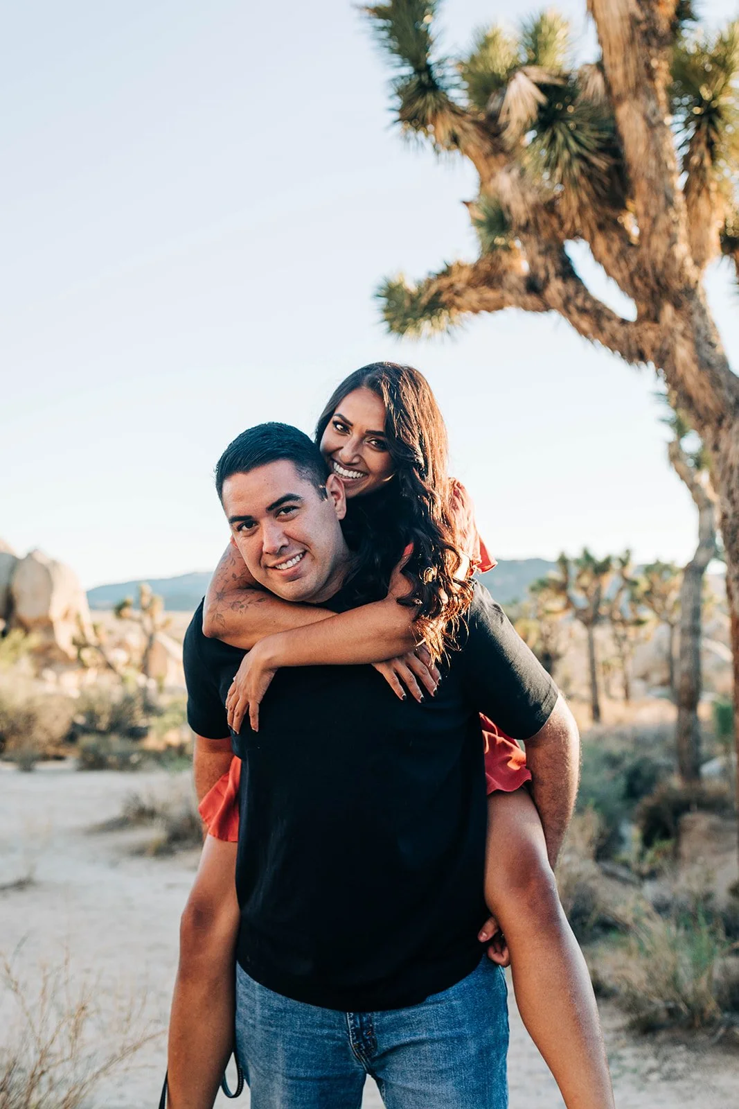 joshua-tree-marriage-proposals-16.jpg