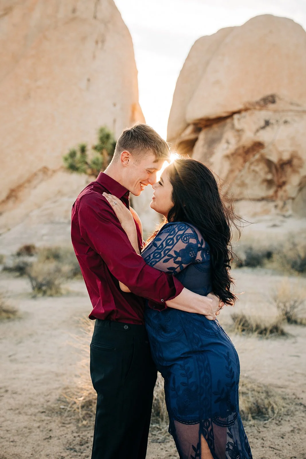 joshua-tree-marriage-proposals-6.jpg