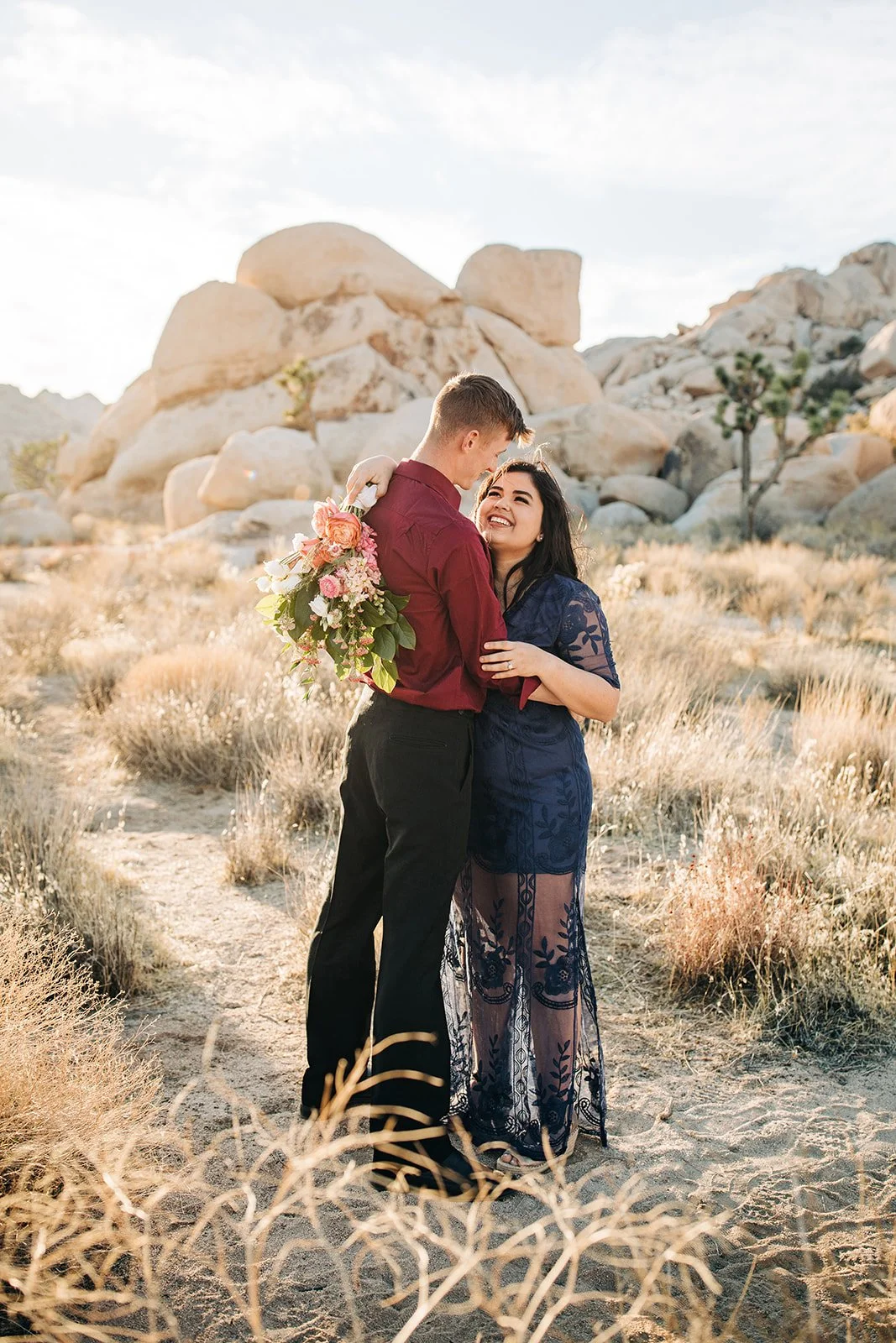 joshua-tree-marriage-proposals-4.jpg