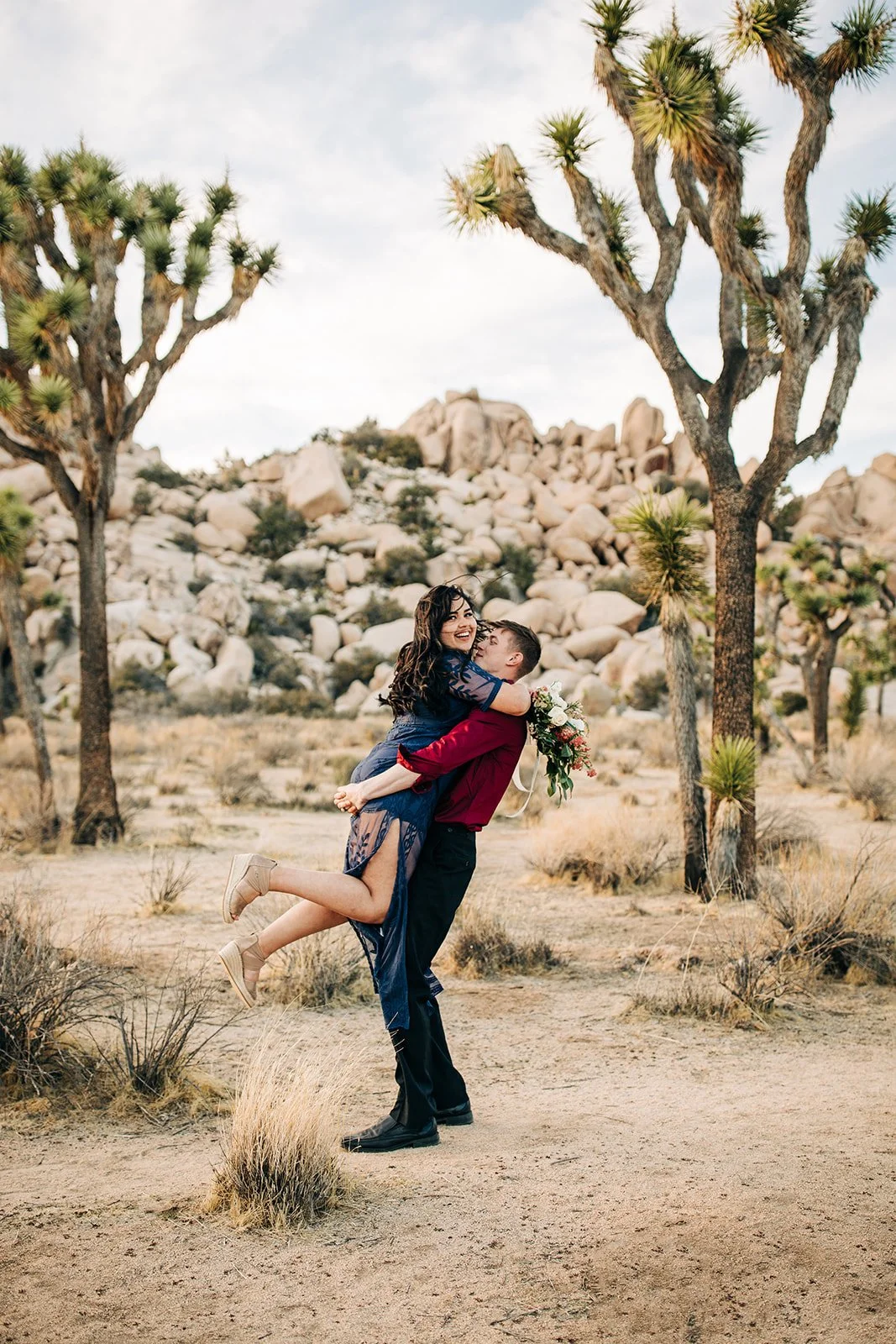 joshua-tree-marriage-proposals-11.jpg