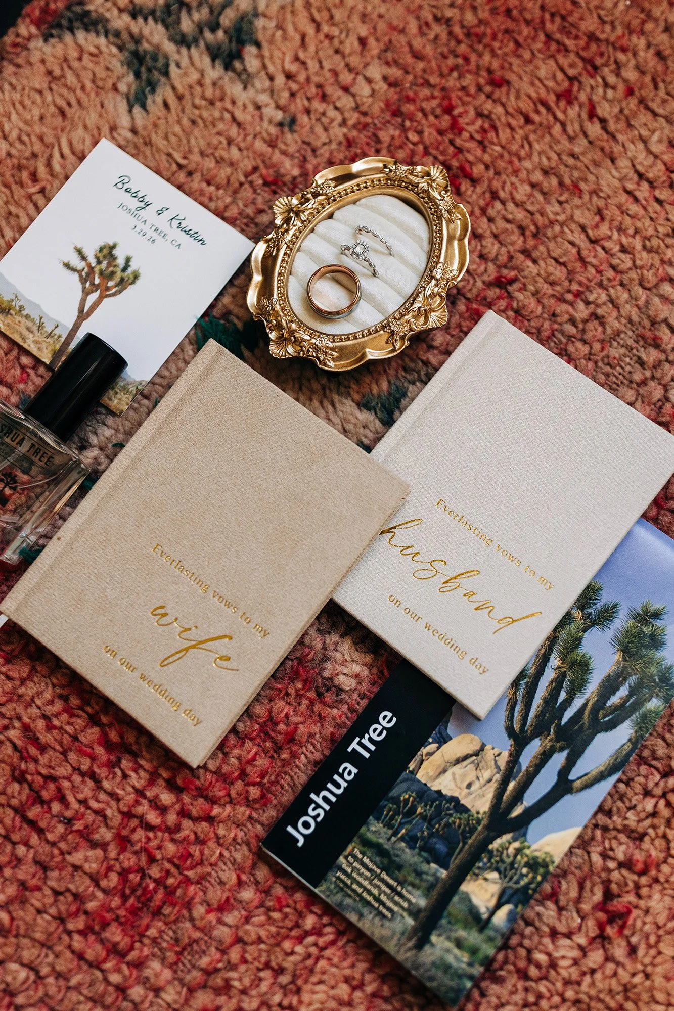 pink-gold-florals-joshua-tree-elopement-4.jpg