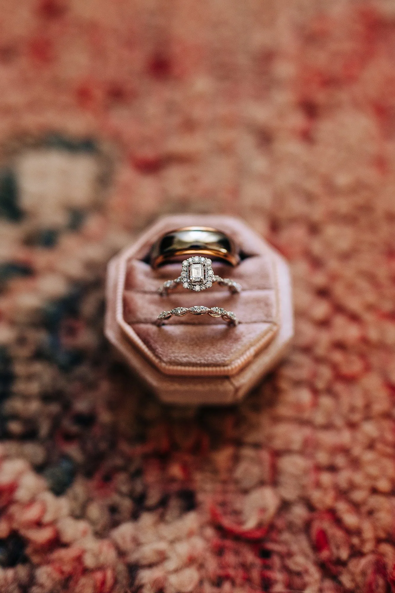 pink-gold-florals-joshua-tree-elopement-6.jpg