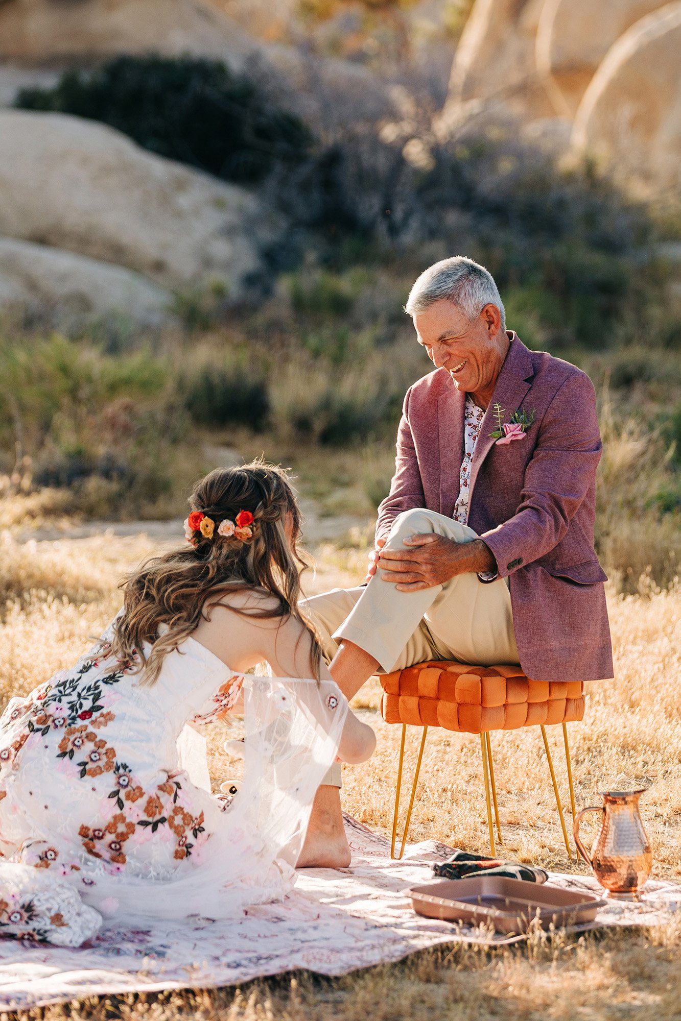 pink-gold-florals-joshua-tree-elopement-54.jpg