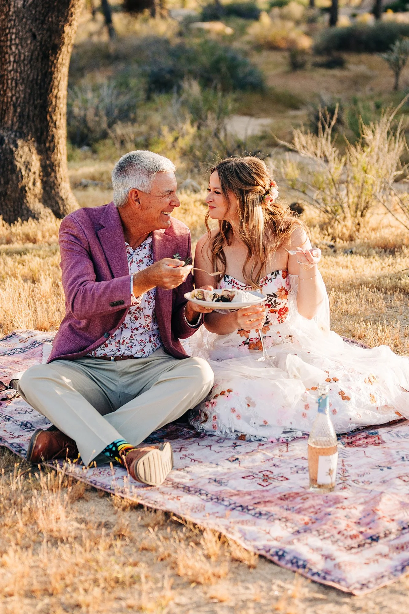 pink-gold-florals-joshua-tree-elopement-65.jpg